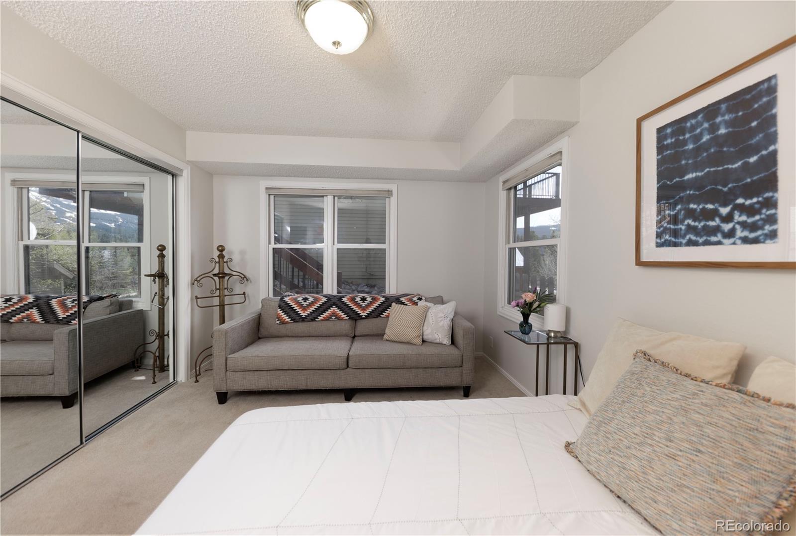 MLS Image #27 for 218  highland terrace,breckenridge, Colorado