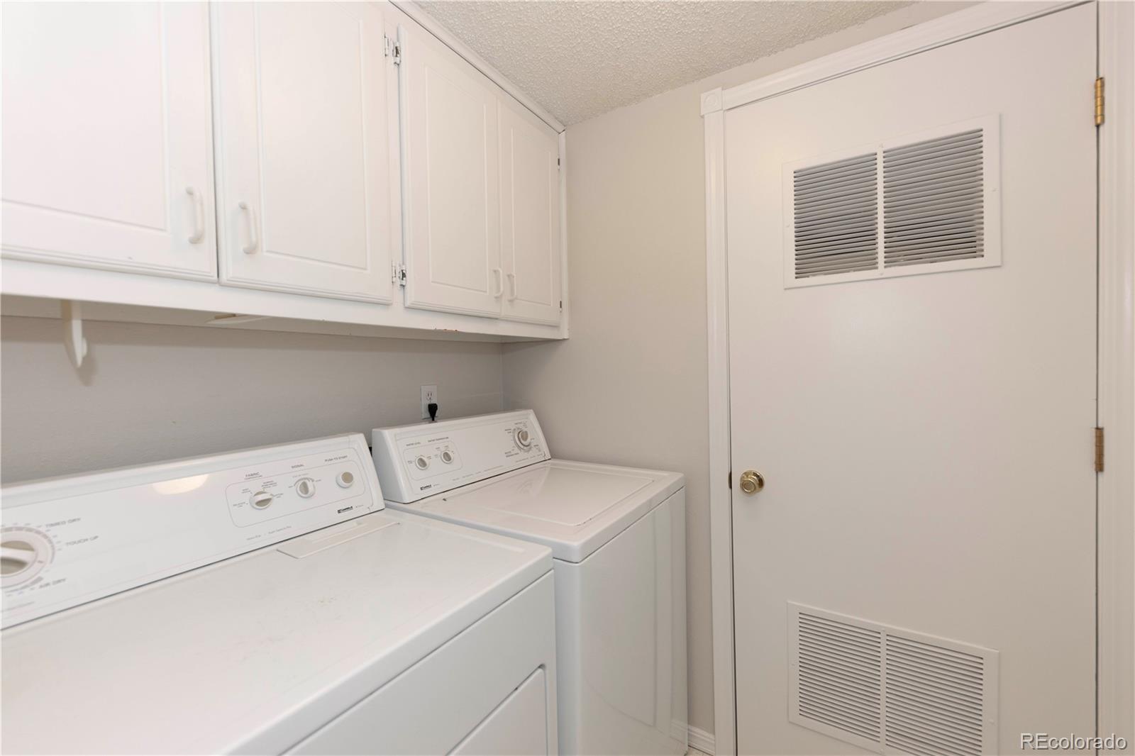 MLS Image #28 for 218  highland terrace,breckenridge, Colorado