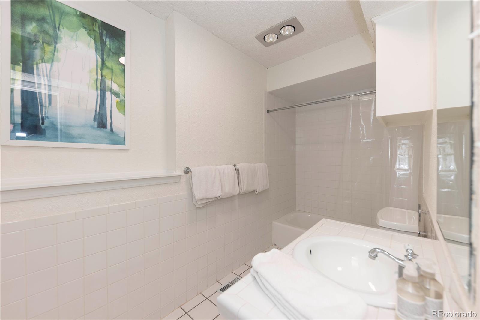 MLS Image #29 for 218  highland terrace,breckenridge, Colorado