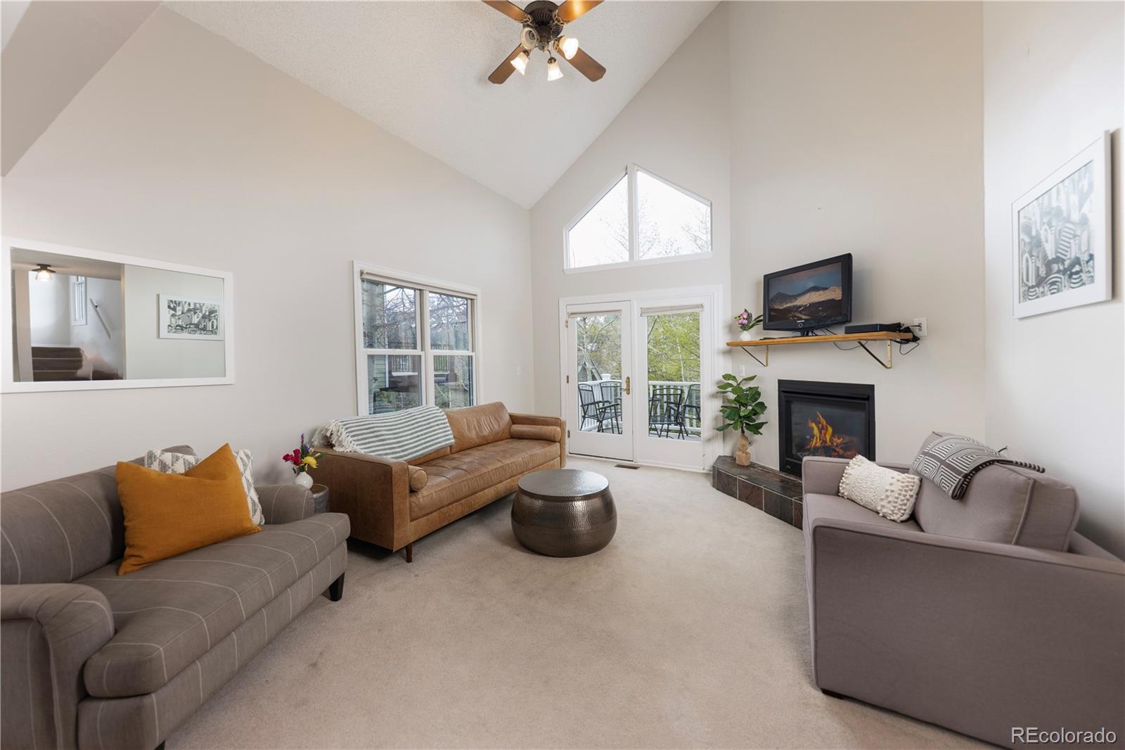 MLS Image #3 for 218  highland terrace,breckenridge, Colorado