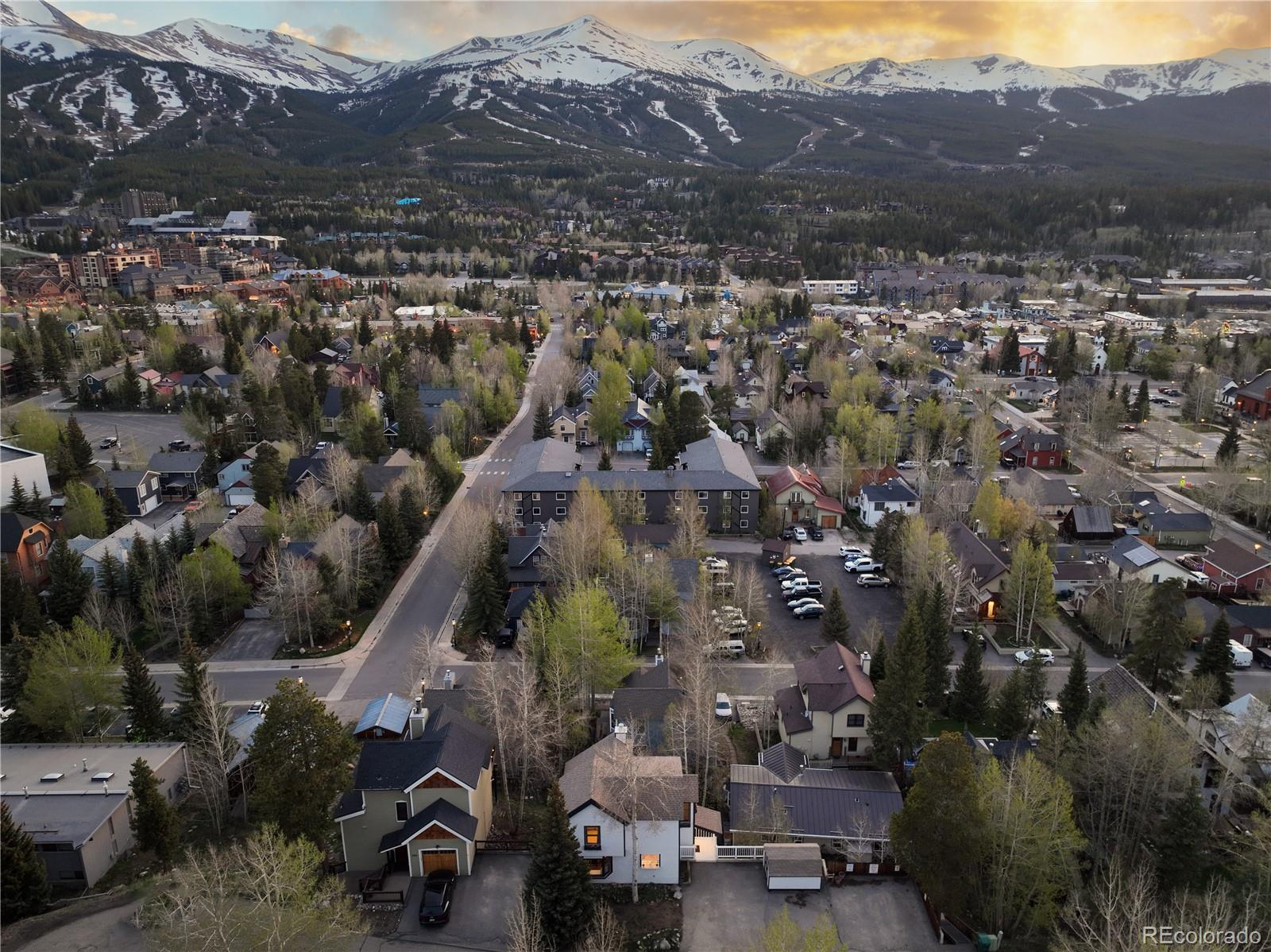 MLS Image #33 for 218  highland terrace,breckenridge, Colorado