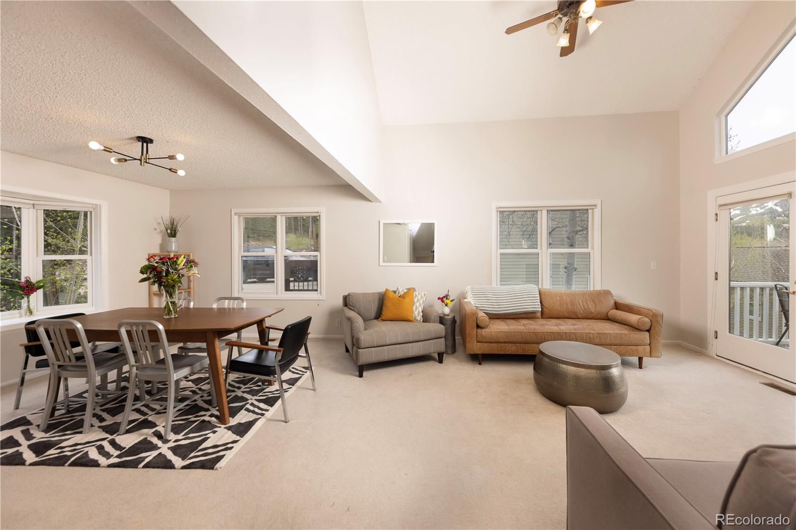 MLS Image #4 for 218  highland terrace,breckenridge, Colorado