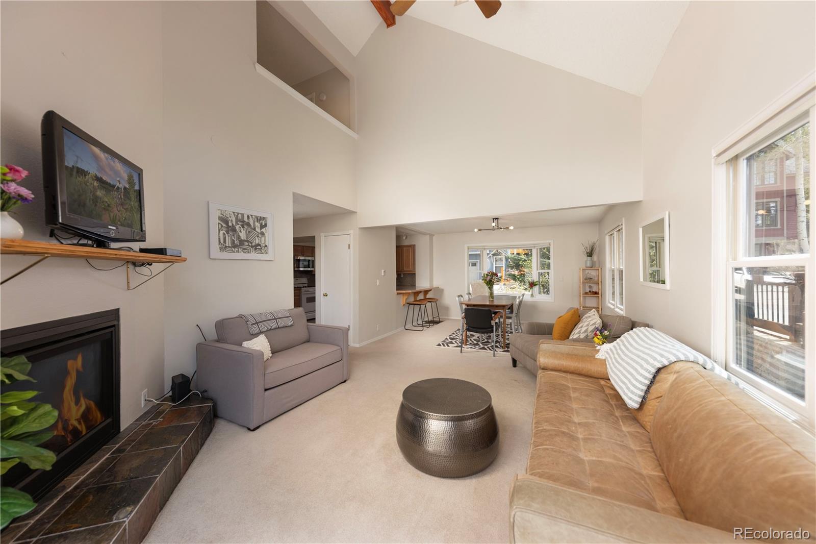 MLS Image #5 for 218  highland terrace,breckenridge, Colorado