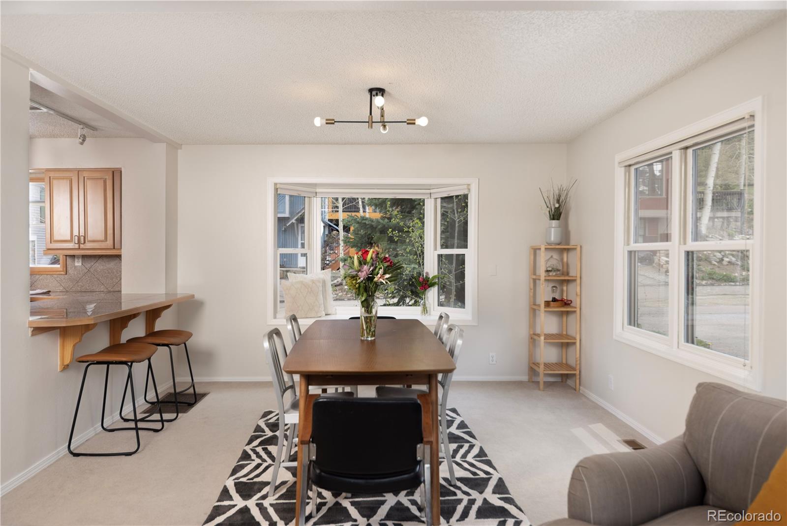 MLS Image #6 for 218  highland terrace,breckenridge, Colorado