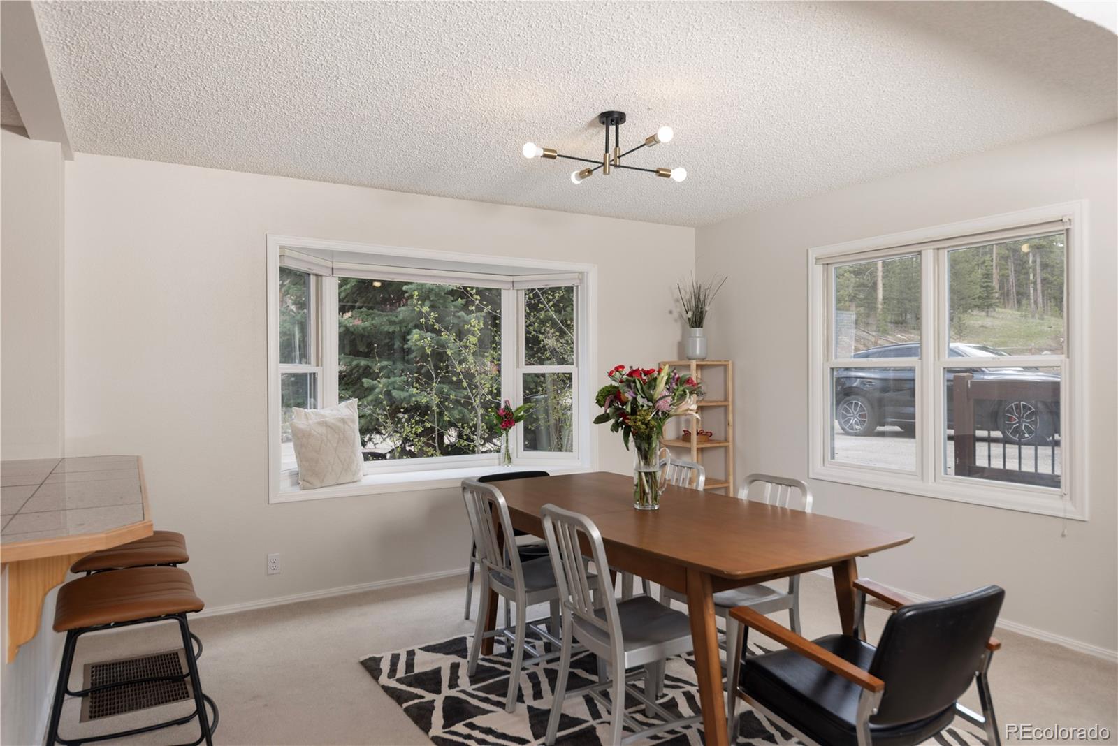 MLS Image #7 for 218  highland terrace,breckenridge, Colorado