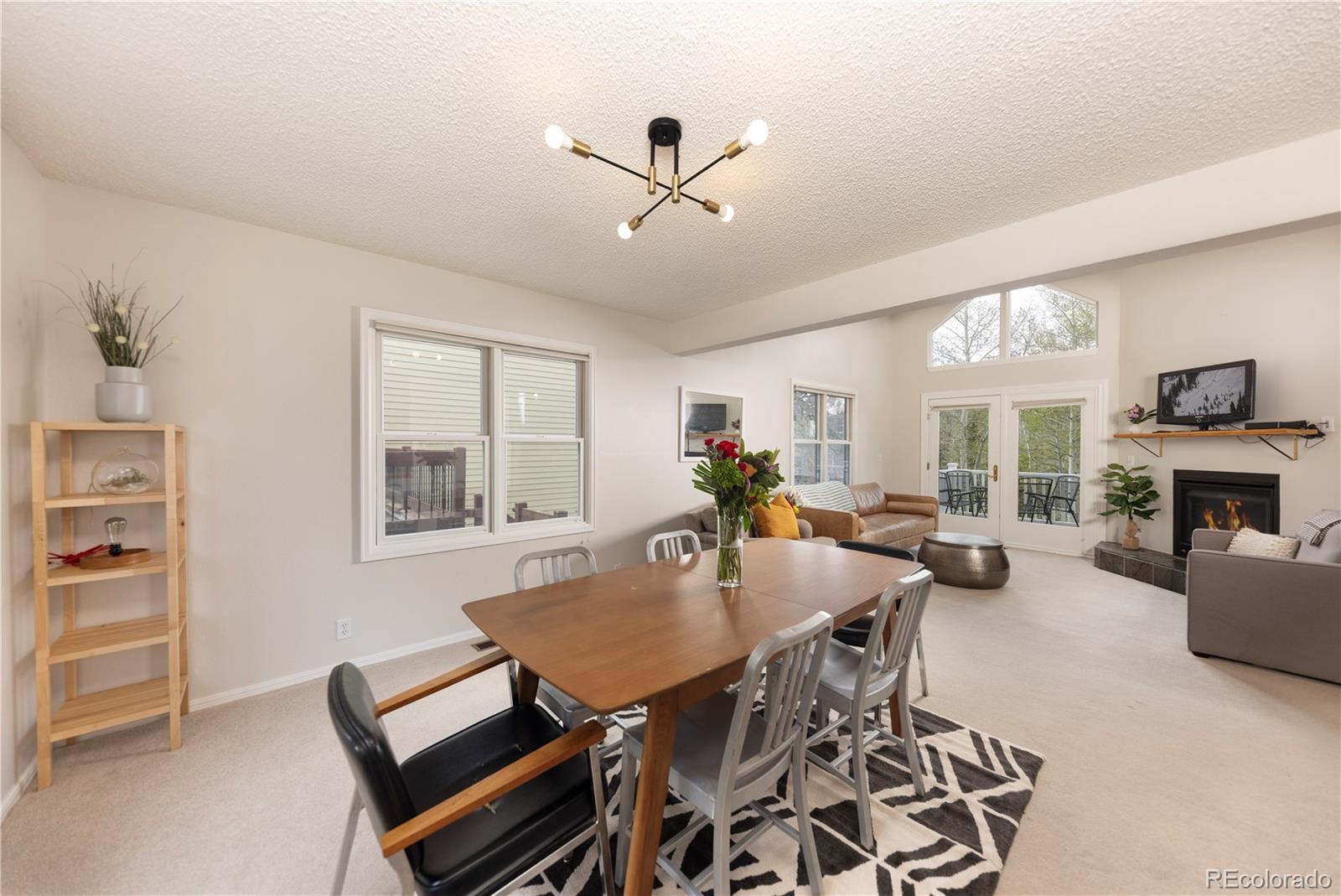 MLS Image #8 for 218  highland terrace,breckenridge, Colorado