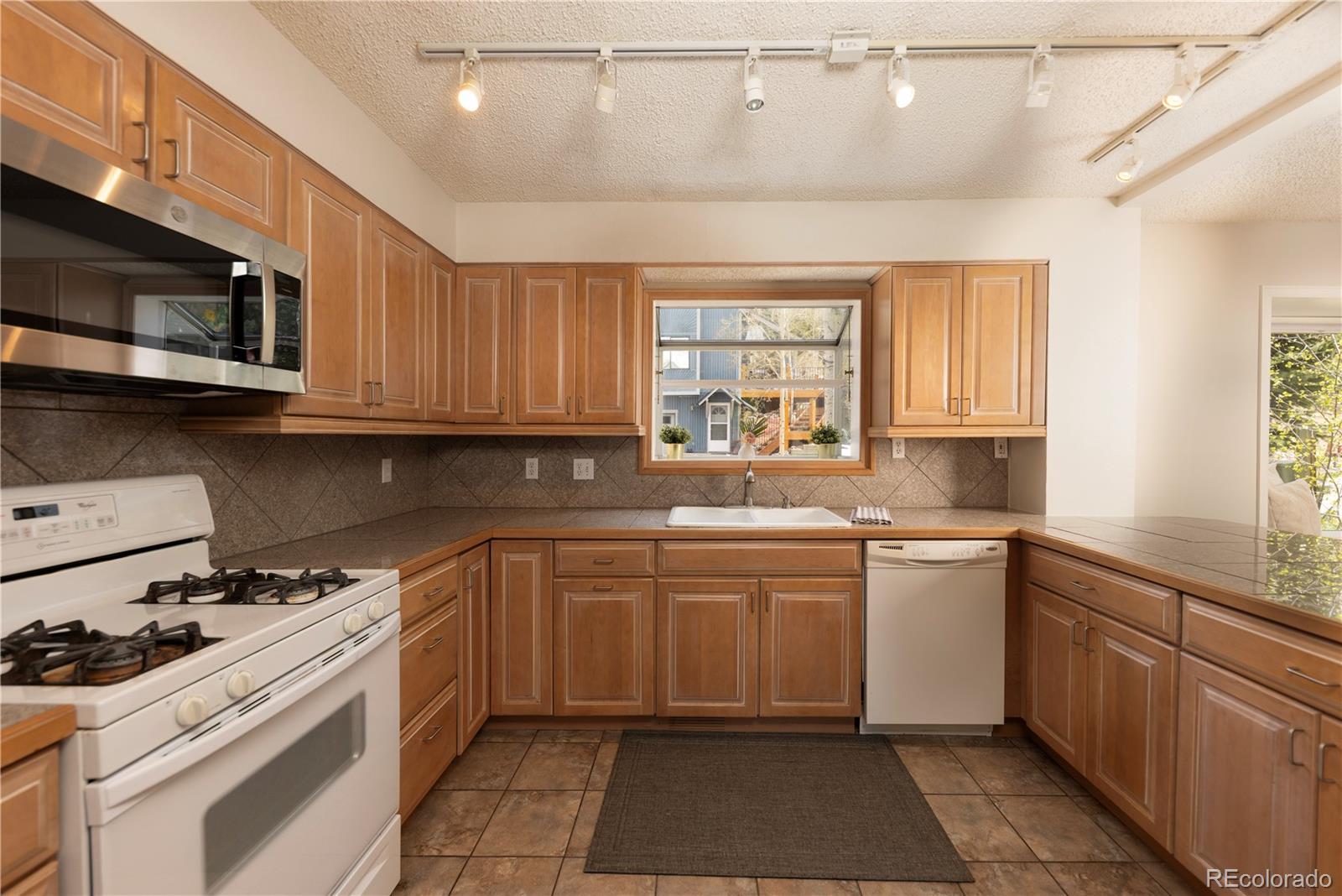 MLS Image #9 for 218  highland terrace,breckenridge, Colorado