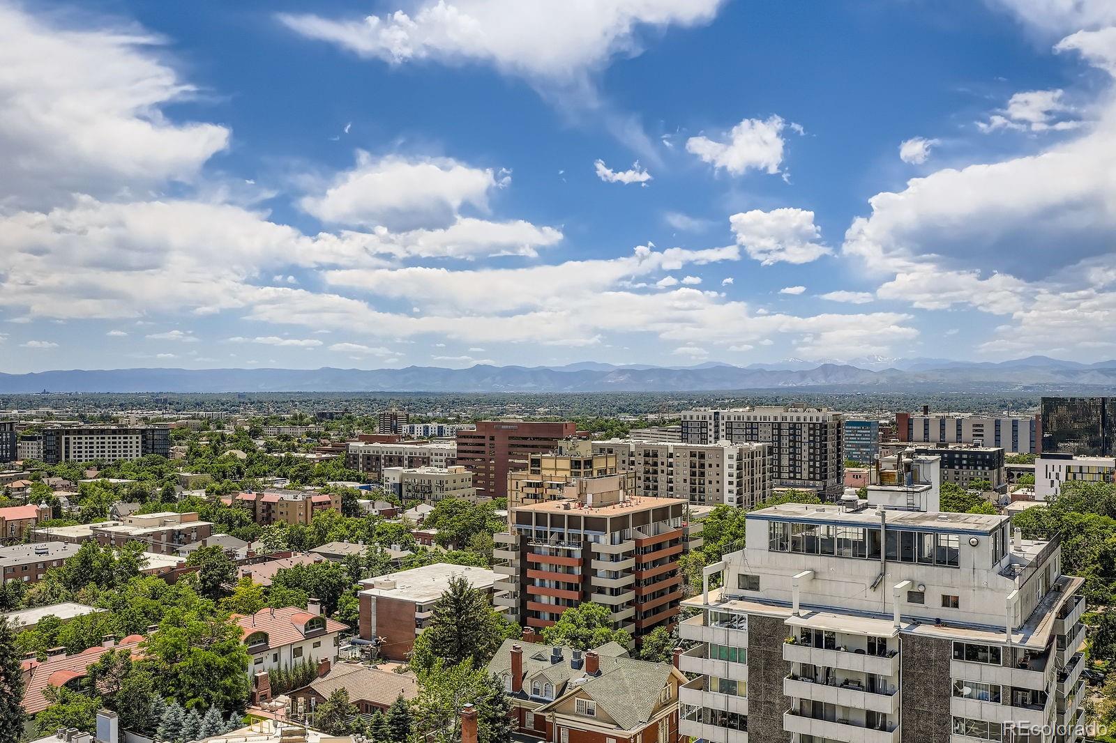 MLS Image #12 for 790 n washington street,denver, Colorado