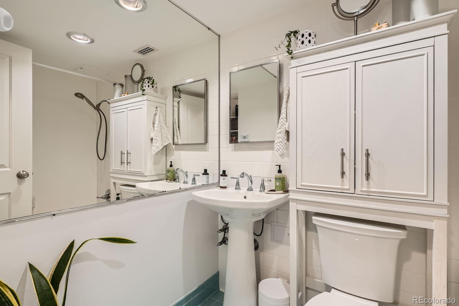 MLS Image #5 for 790 n washington street,denver, Colorado