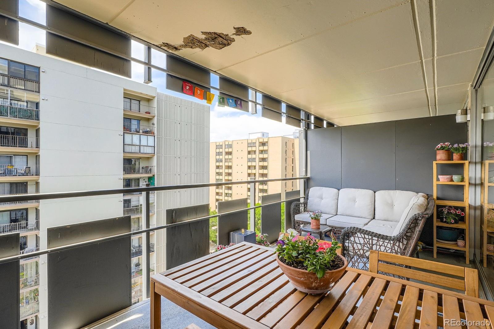 MLS Image #7 for 790 n washington street,denver, Colorado