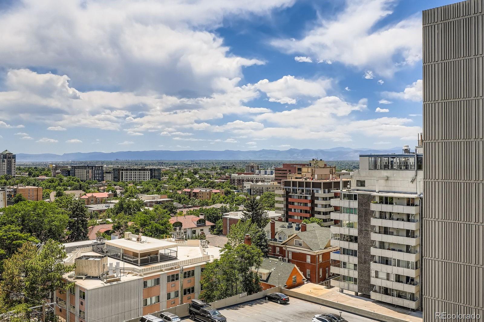 MLS Image #8 for 790 n washington street,denver, Colorado