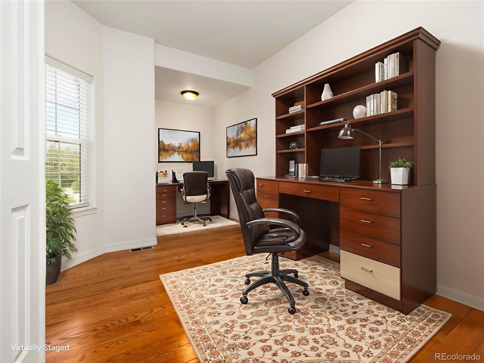 MLS Image #1 for 5522  ventana court,pueblo, Colorado