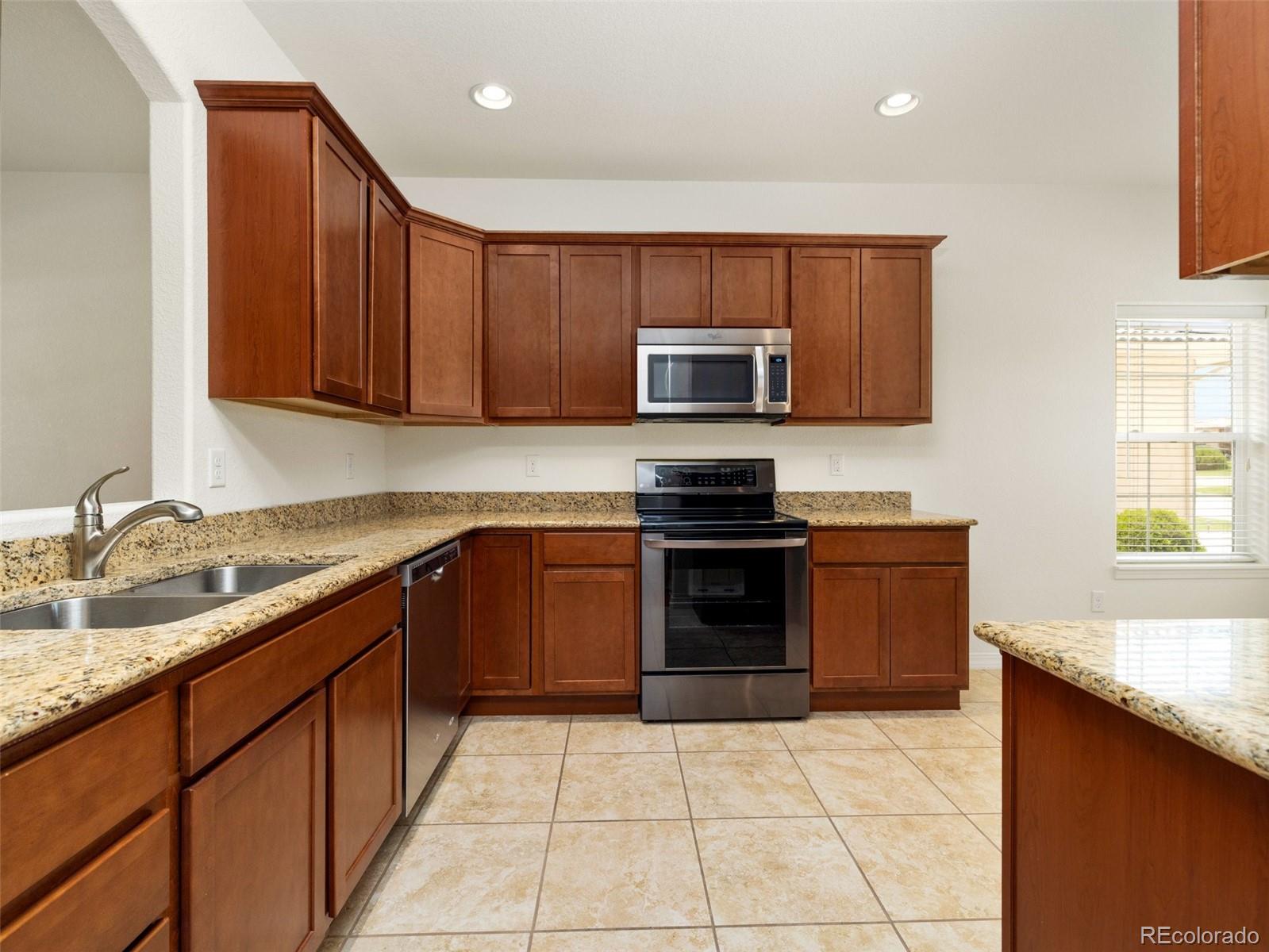 MLS Image #10 for 5522  ventana court,pueblo, Colorado