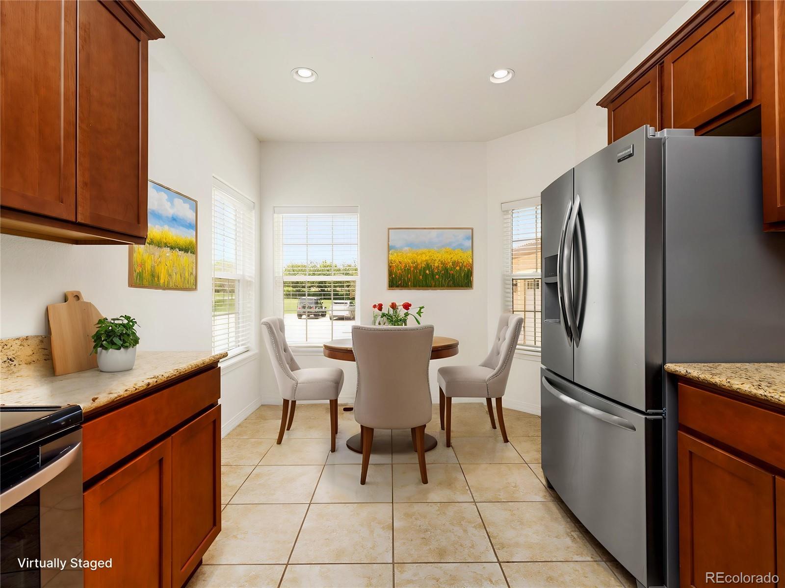 MLS Image #11 for 5522  ventana court,pueblo, Colorado