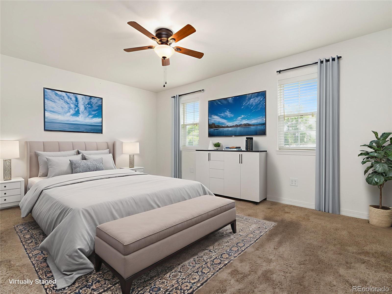 MLS Image #12 for 5522  ventana court,pueblo, Colorado