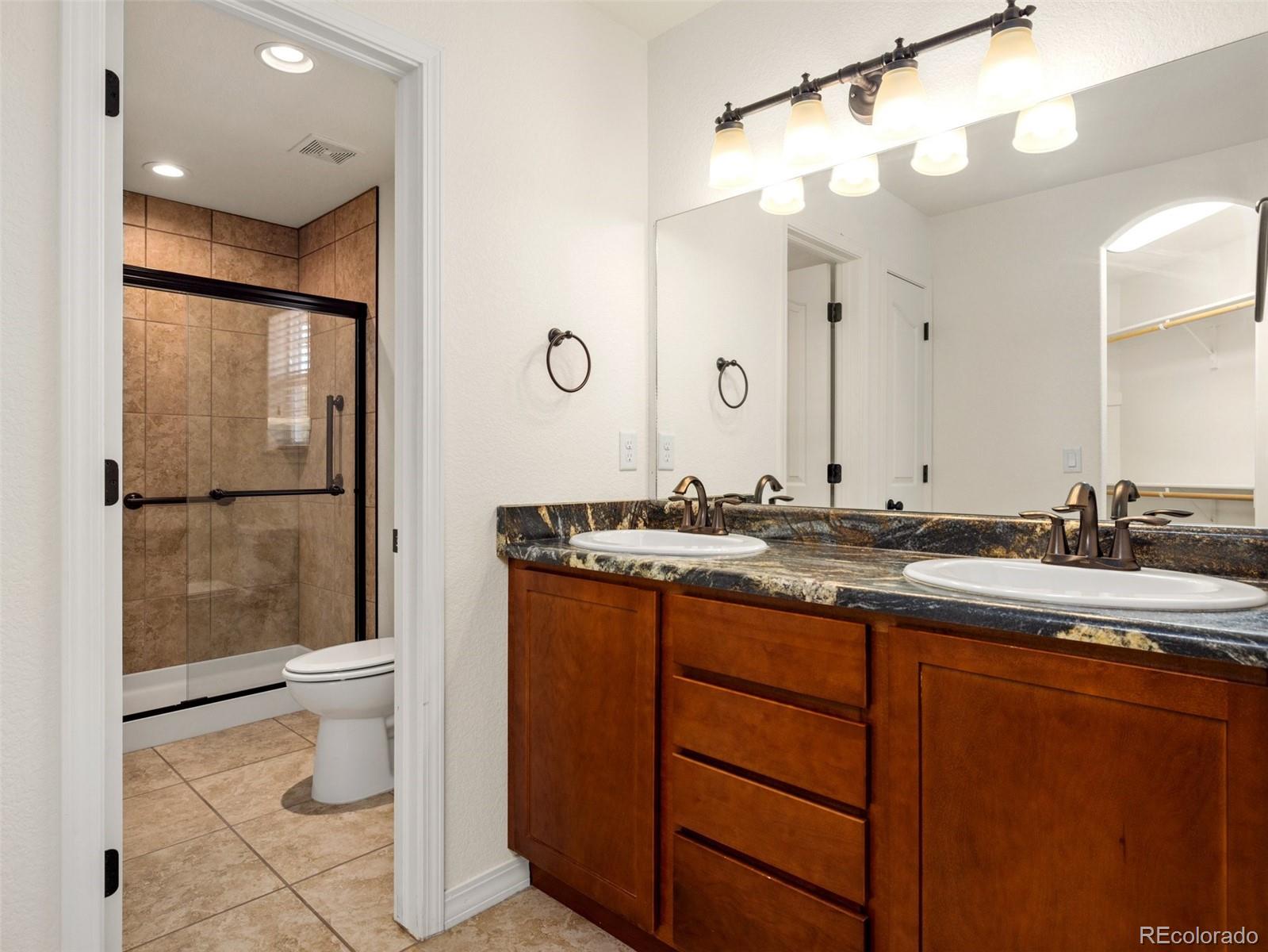 MLS Image #13 for 5522  ventana court,pueblo, Colorado