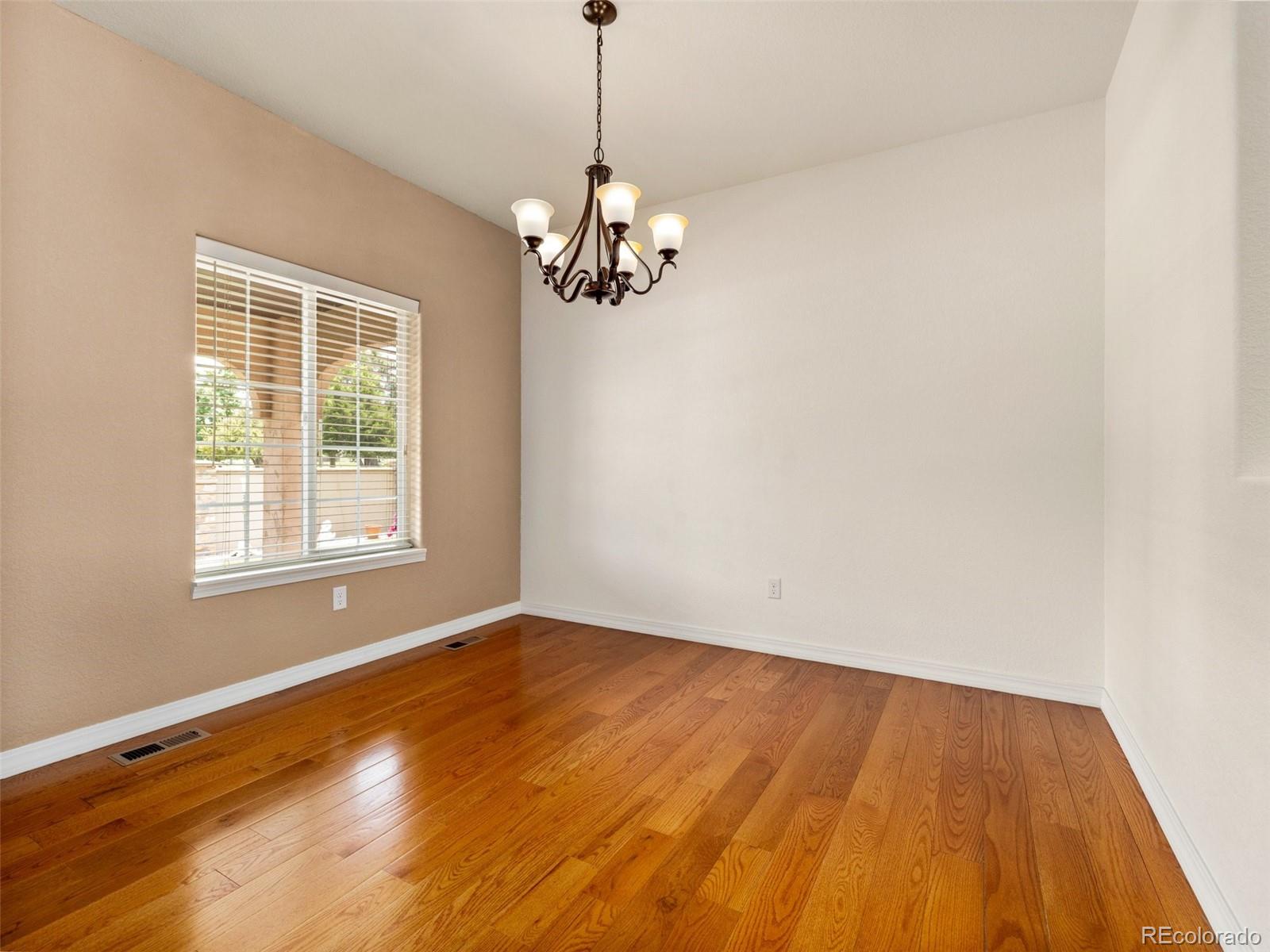MLS Image #15 for 5522  ventana court,pueblo, Colorado