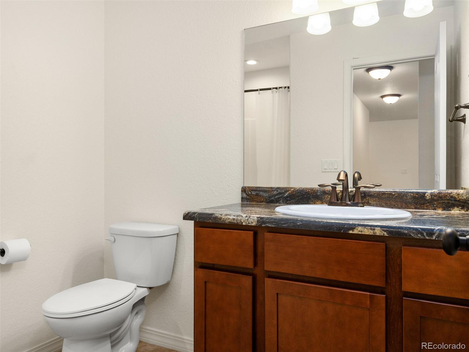 MLS Image #16 for 5522  ventana court,pueblo, Colorado