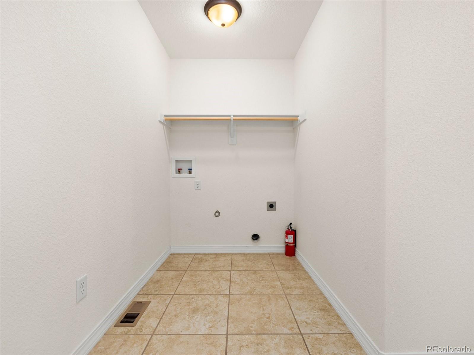 MLS Image #18 for 5522  ventana court,pueblo, Colorado