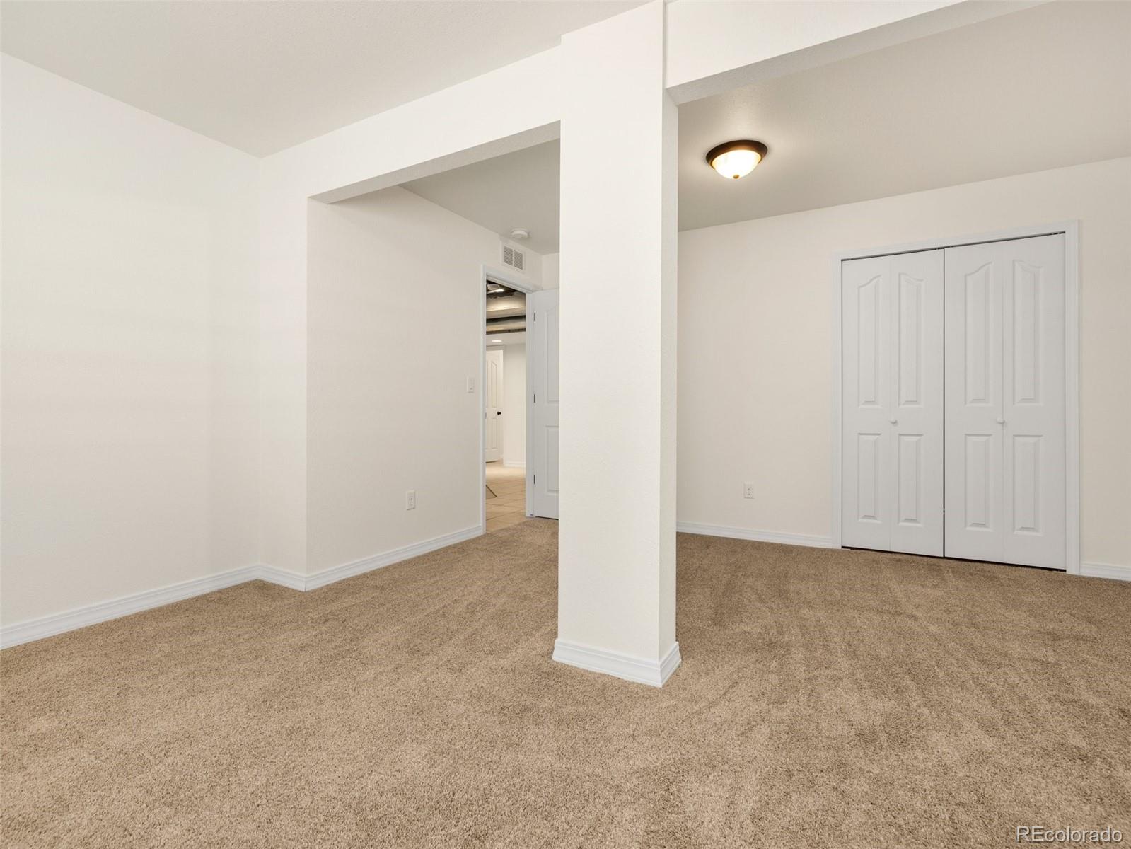 MLS Image #19 for 5522  ventana court,pueblo, Colorado