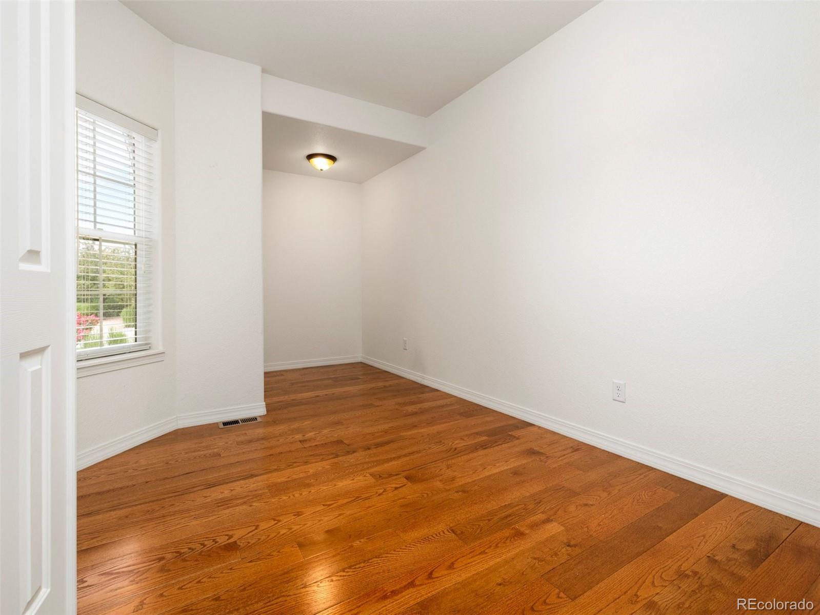 MLS Image #2 for 5522  ventana court,pueblo, Colorado