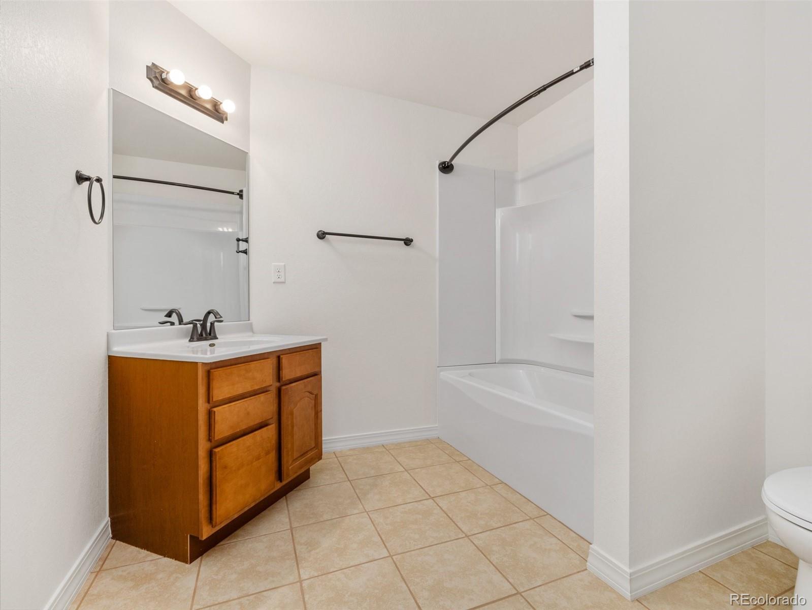 MLS Image #20 for 5522  ventana court,pueblo, Colorado