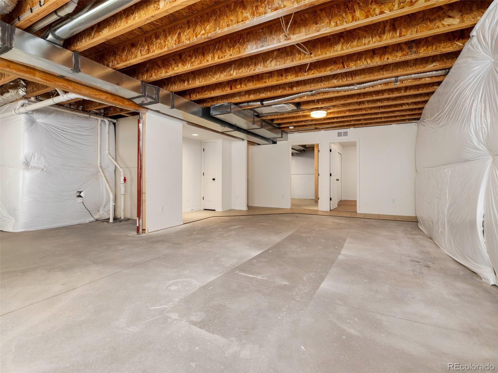 MLS Image #21 for 5522  ventana court,pueblo, Colorado