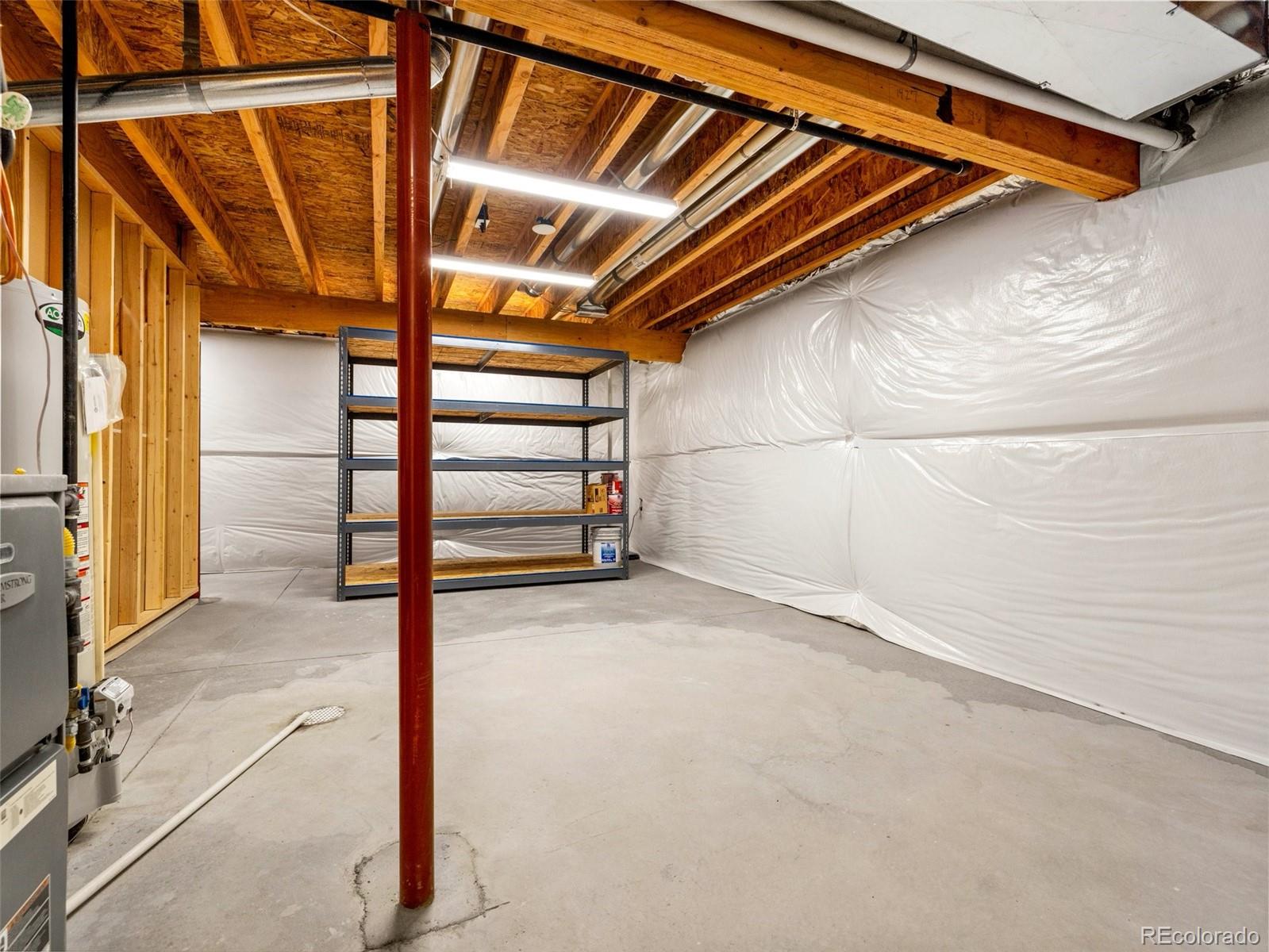 MLS Image #23 for 5522  ventana court,pueblo, Colorado