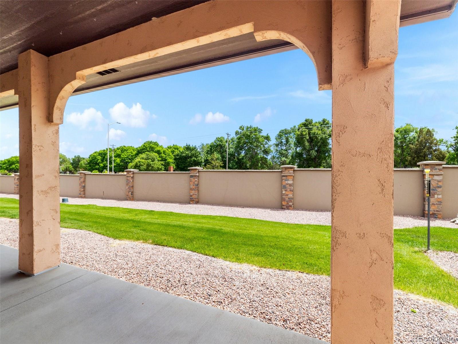 MLS Image #26 for 5522  ventana court,pueblo, Colorado
