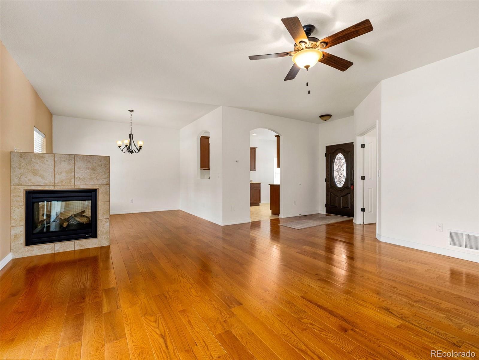 MLS Image #4 for 5522  ventana court,pueblo, Colorado
