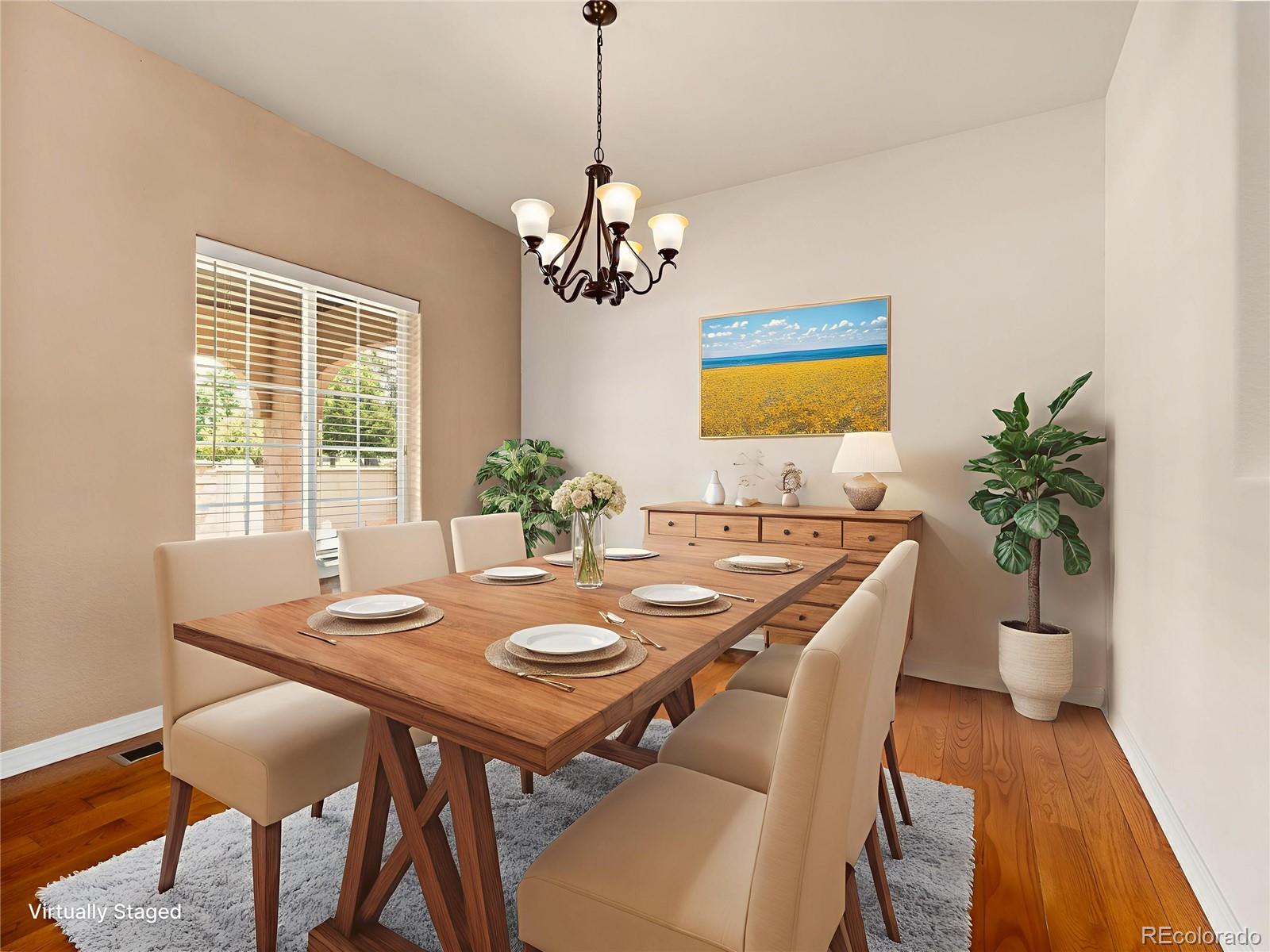 MLS Image #7 for 5522  ventana court,pueblo, Colorado