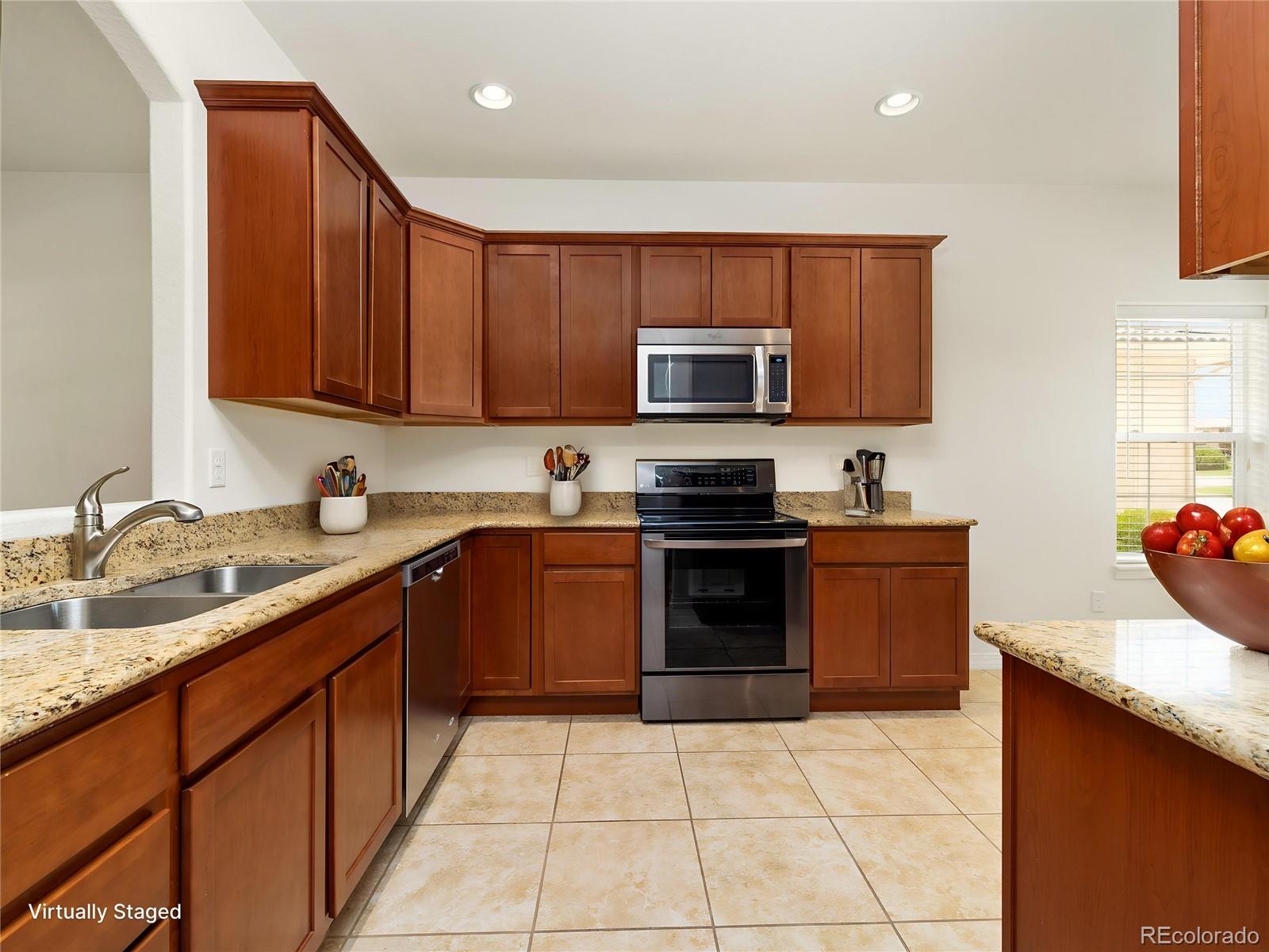 MLS Image #9 for 5522  ventana court,pueblo, Colorado