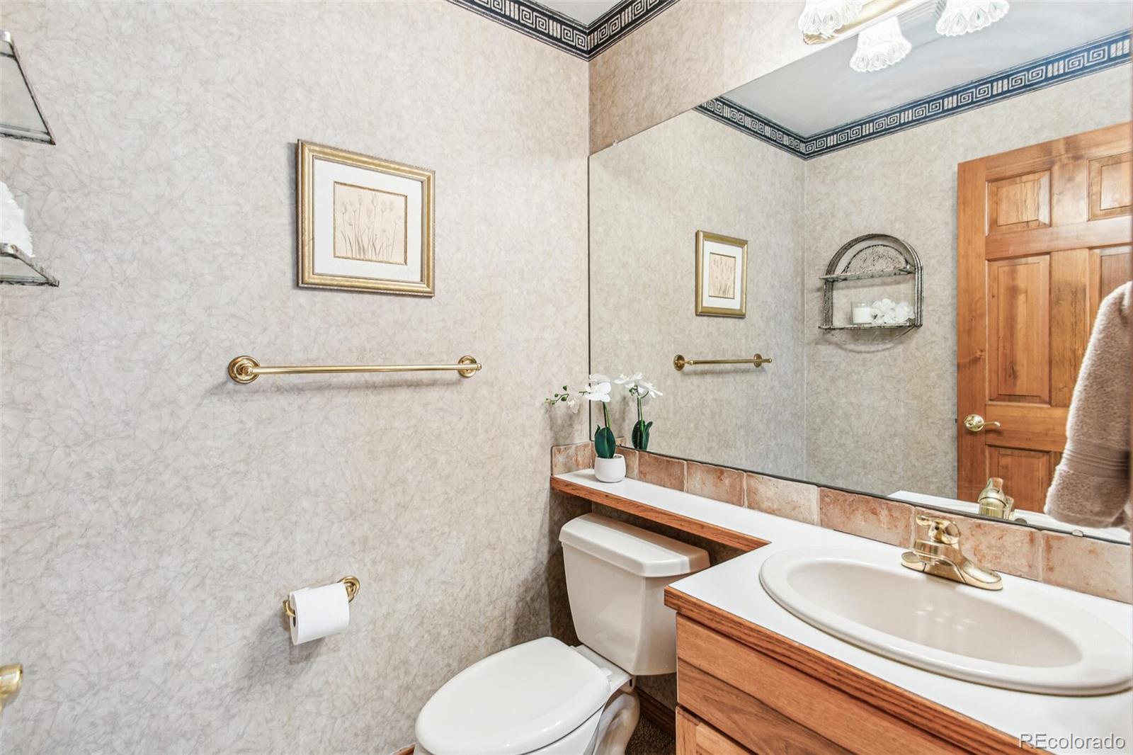 MLS Image #10 for 942  xenon court,golden, Colorado