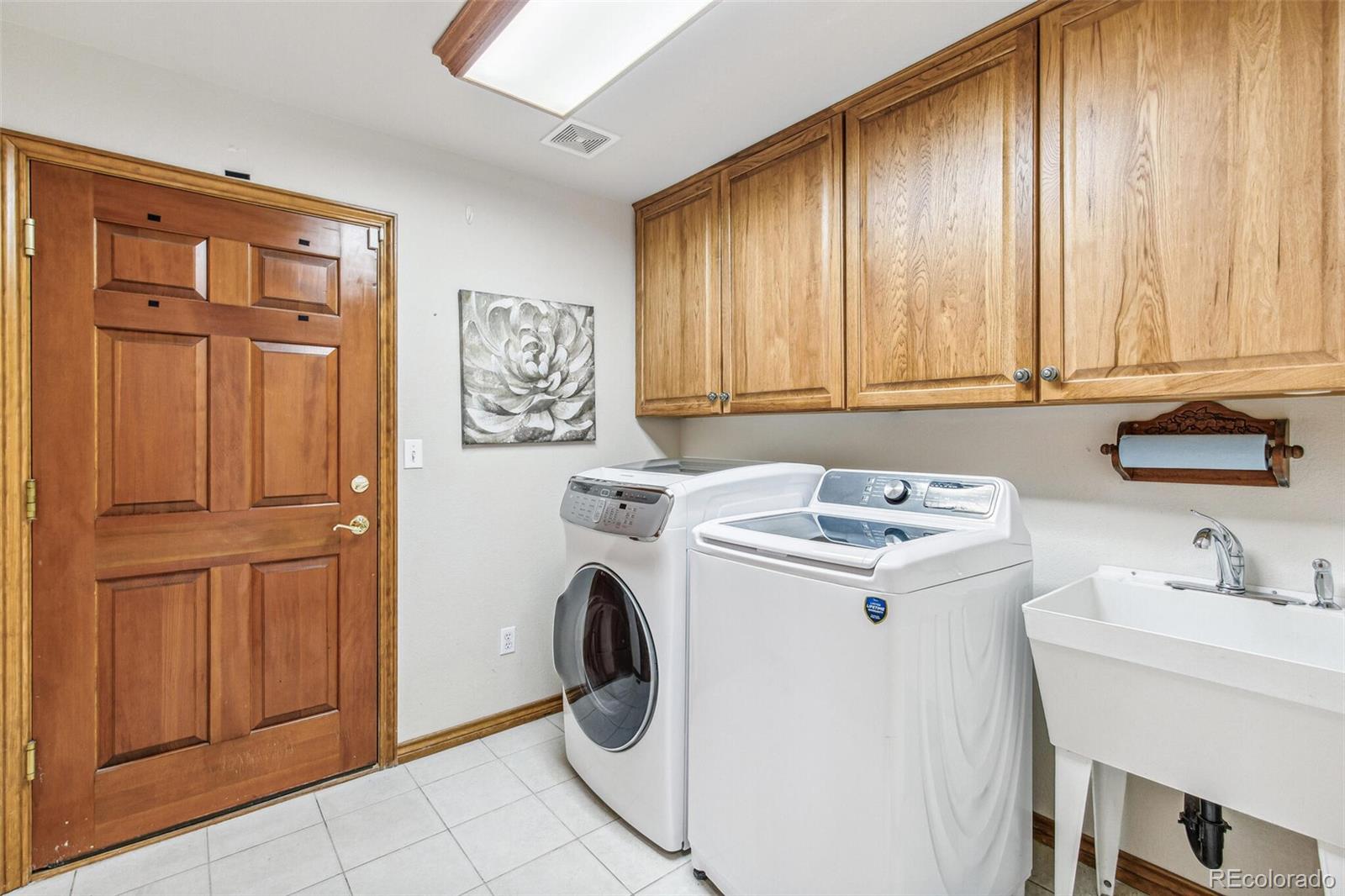 MLS Image #11 for 942  xenon court,golden, Colorado
