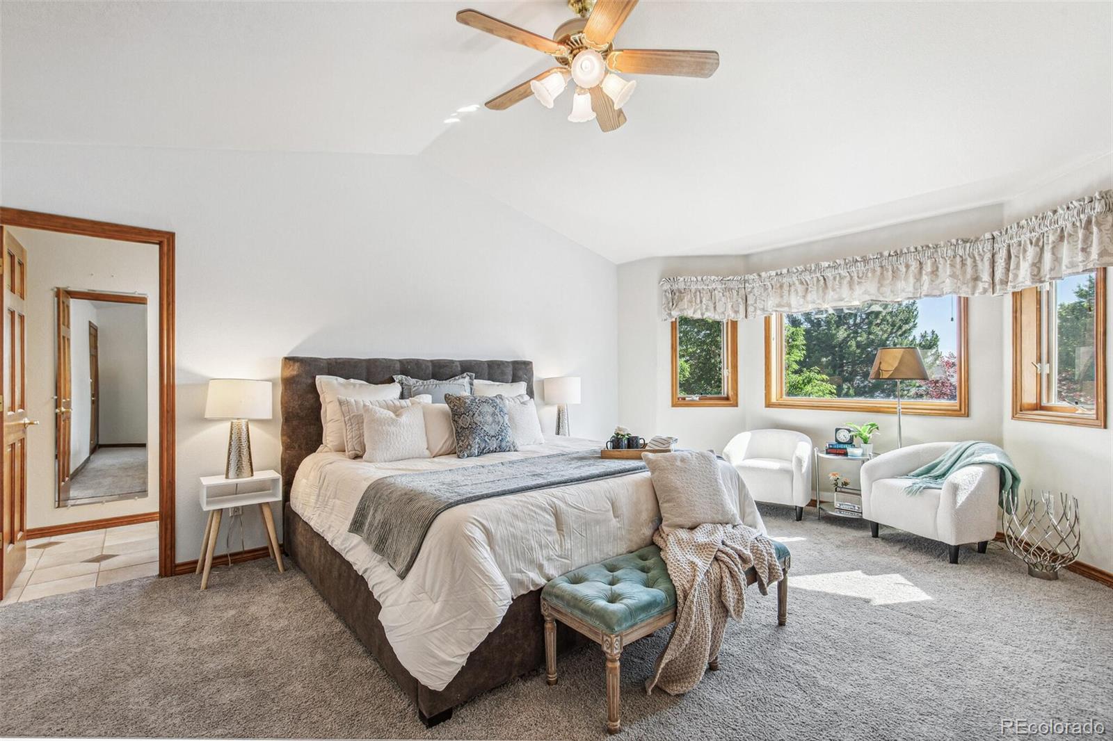 MLS Image #13 for 942  xenon court,golden, Colorado