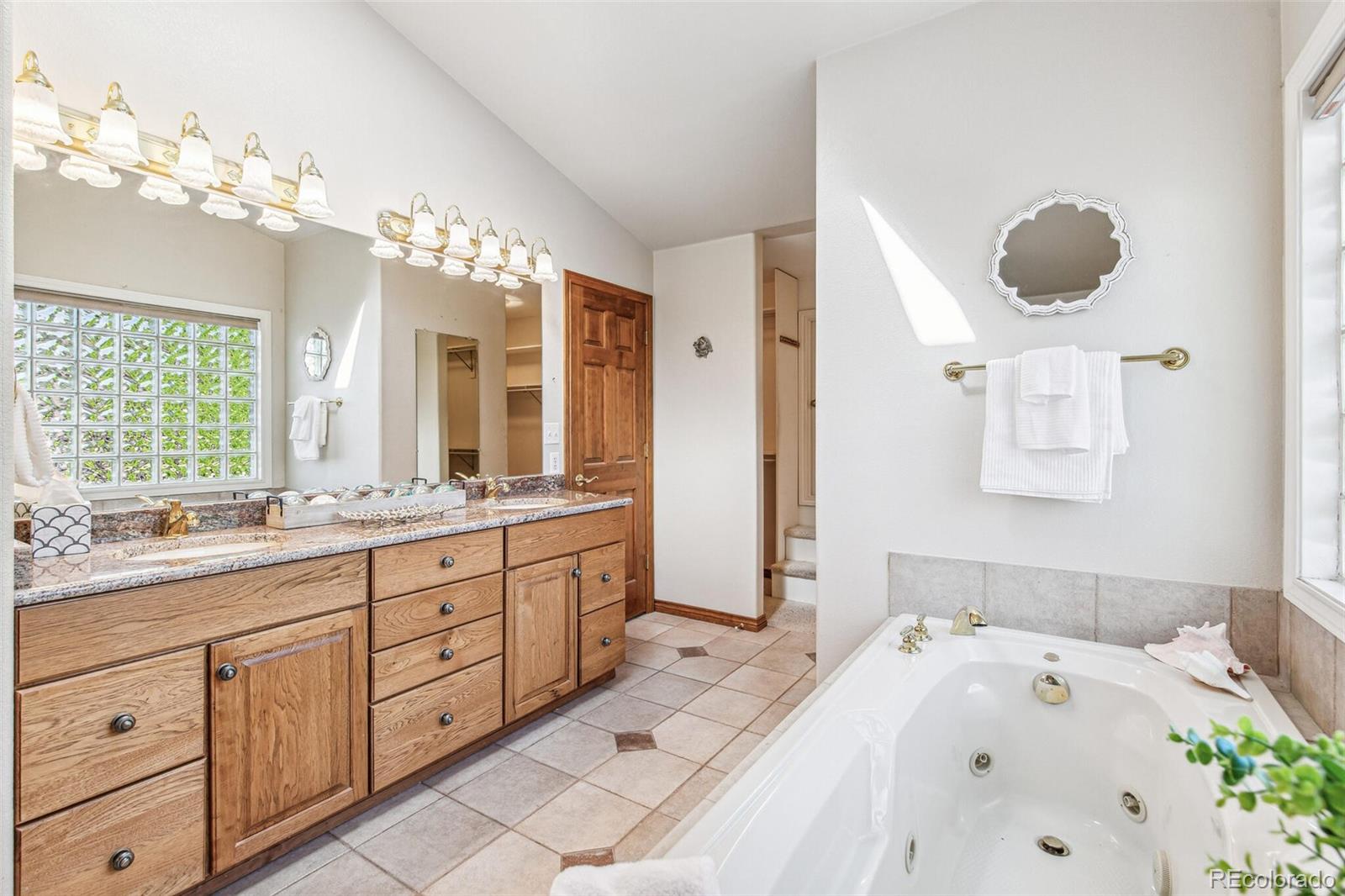 MLS Image #15 for 942  xenon court,golden, Colorado