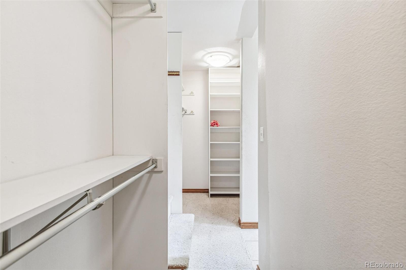 MLS Image #16 for 942  xenon court,golden, Colorado