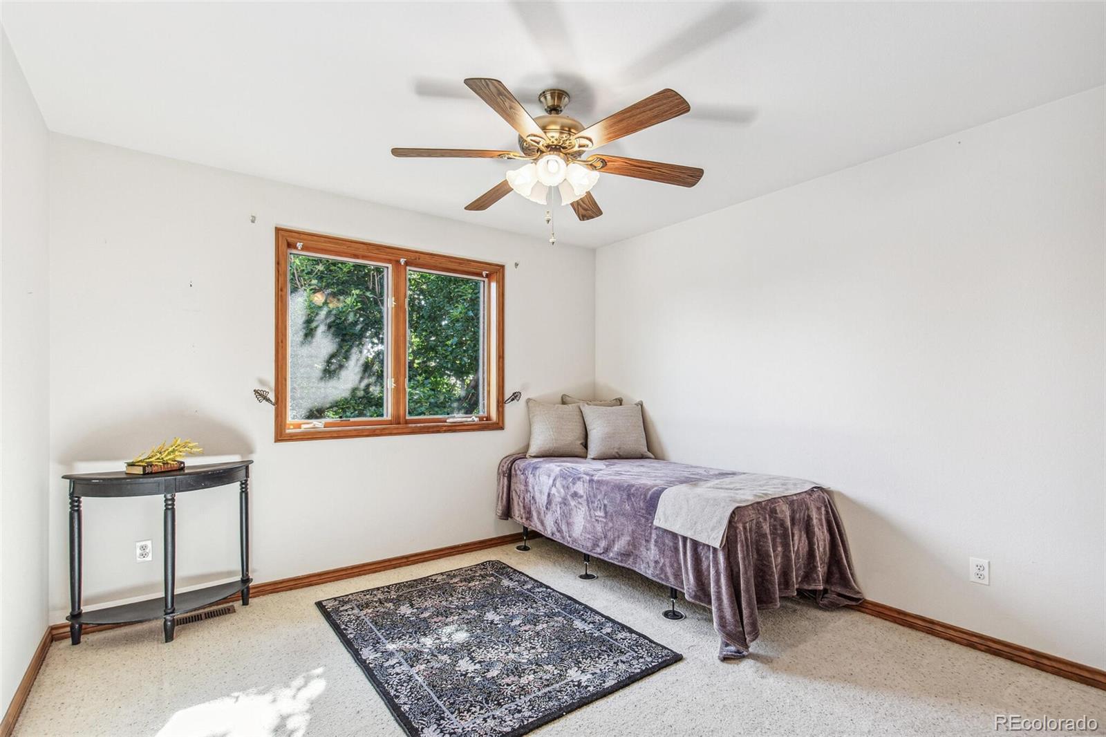 MLS Image #17 for 942  xenon court,golden, Colorado