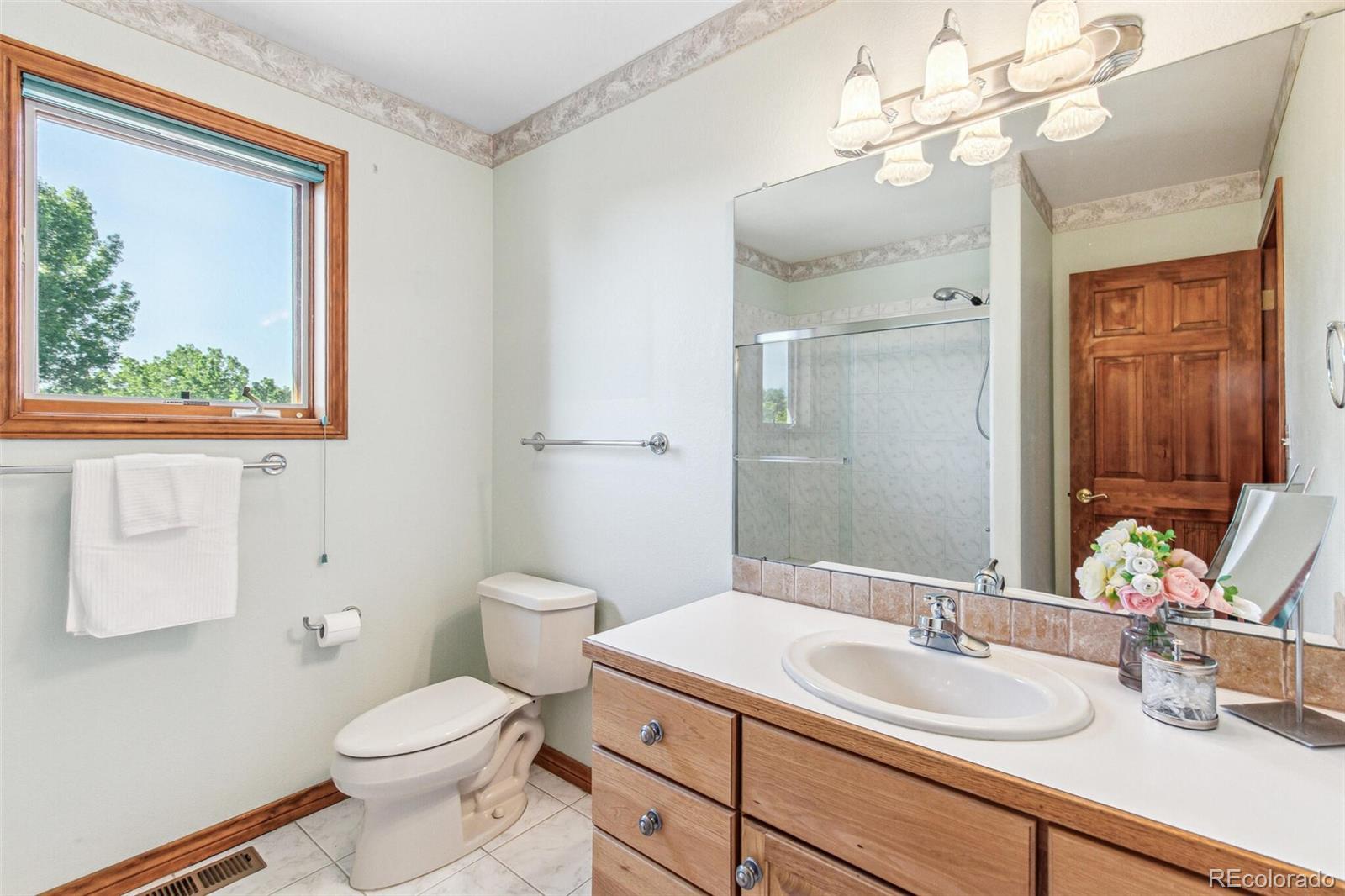 MLS Image #18 for 942  xenon court,golden, Colorado