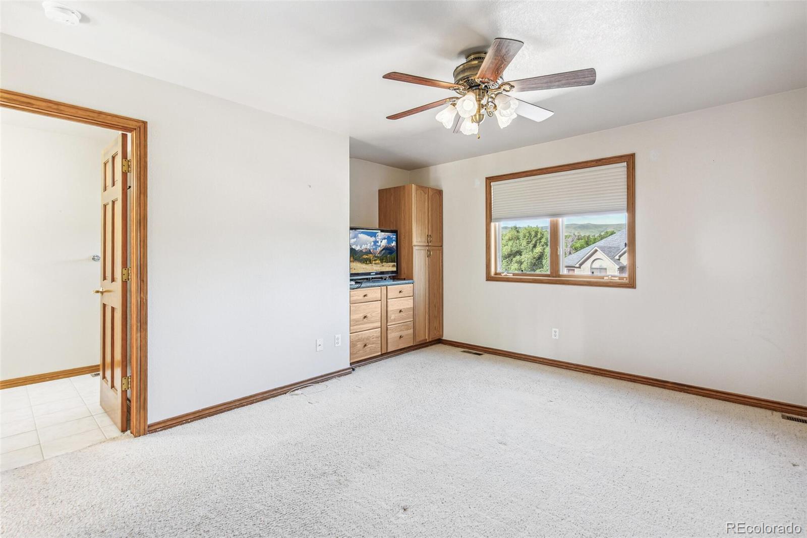 MLS Image #20 for 942  xenon court,golden, Colorado