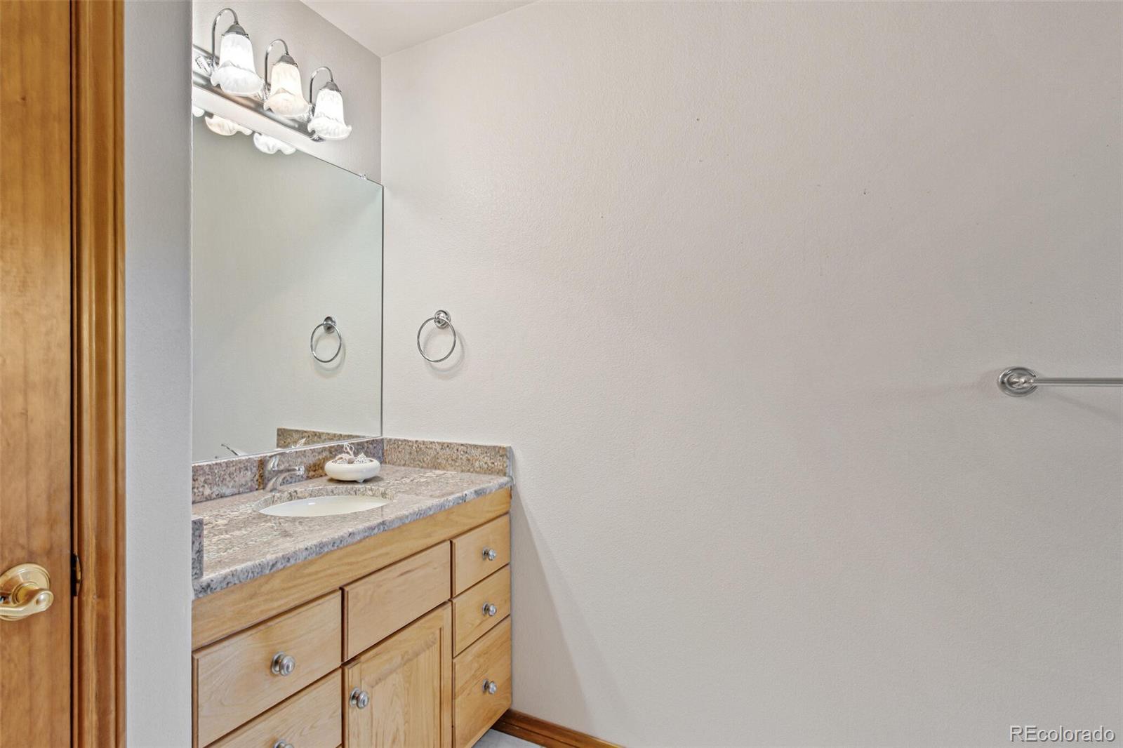 MLS Image #21 for 942  xenon court,golden, Colorado