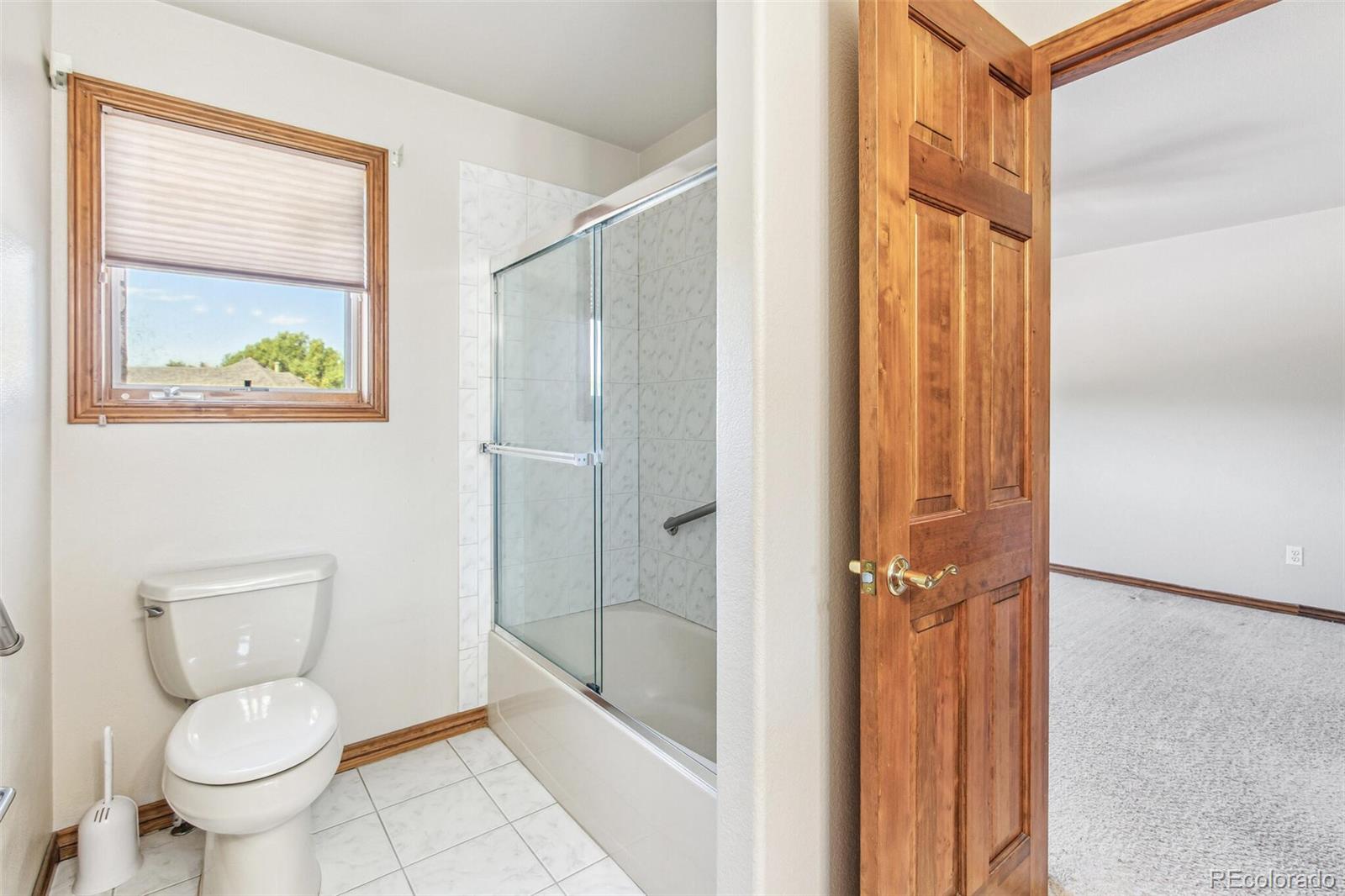 MLS Image #22 for 942  xenon court,golden, Colorado
