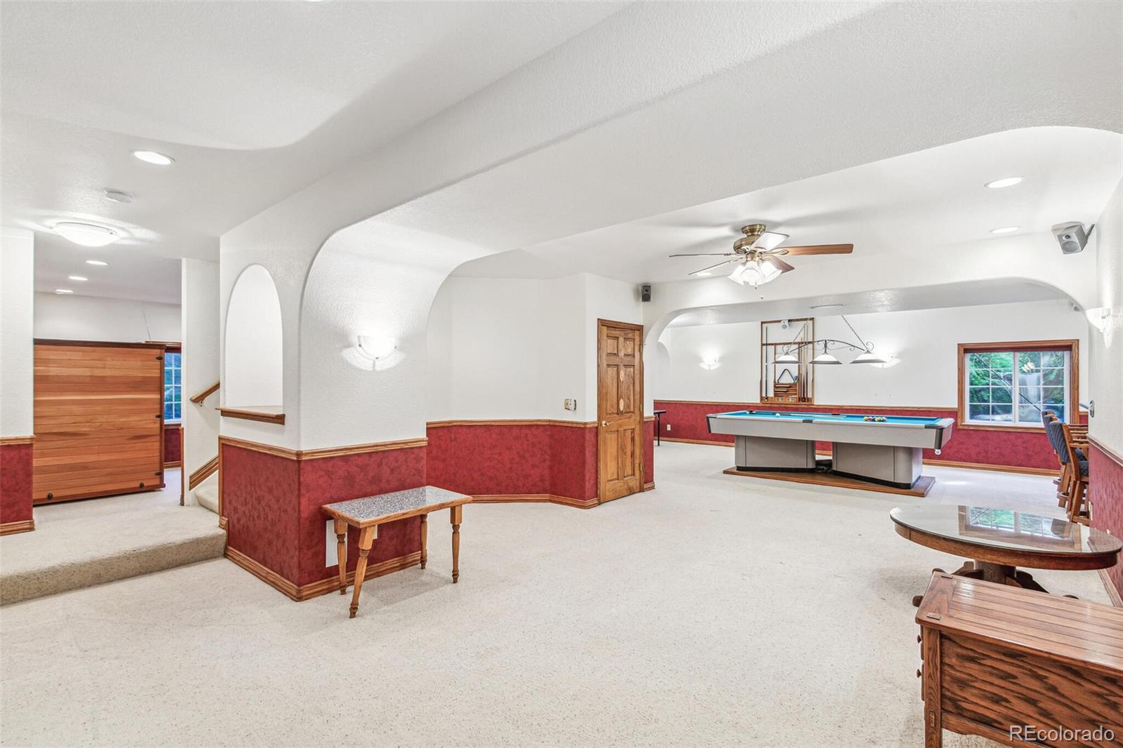 MLS Image #23 for 942  xenon court,golden, Colorado