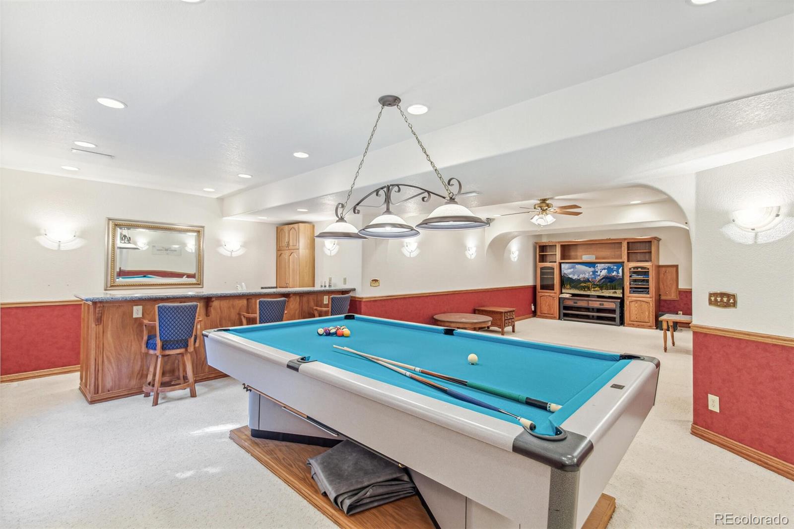MLS Image #24 for 942  xenon court,golden, Colorado