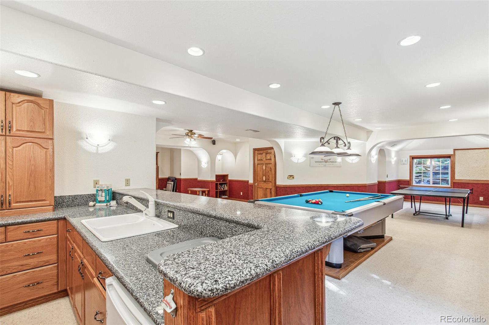 MLS Image #25 for 942  xenon court,golden, Colorado
