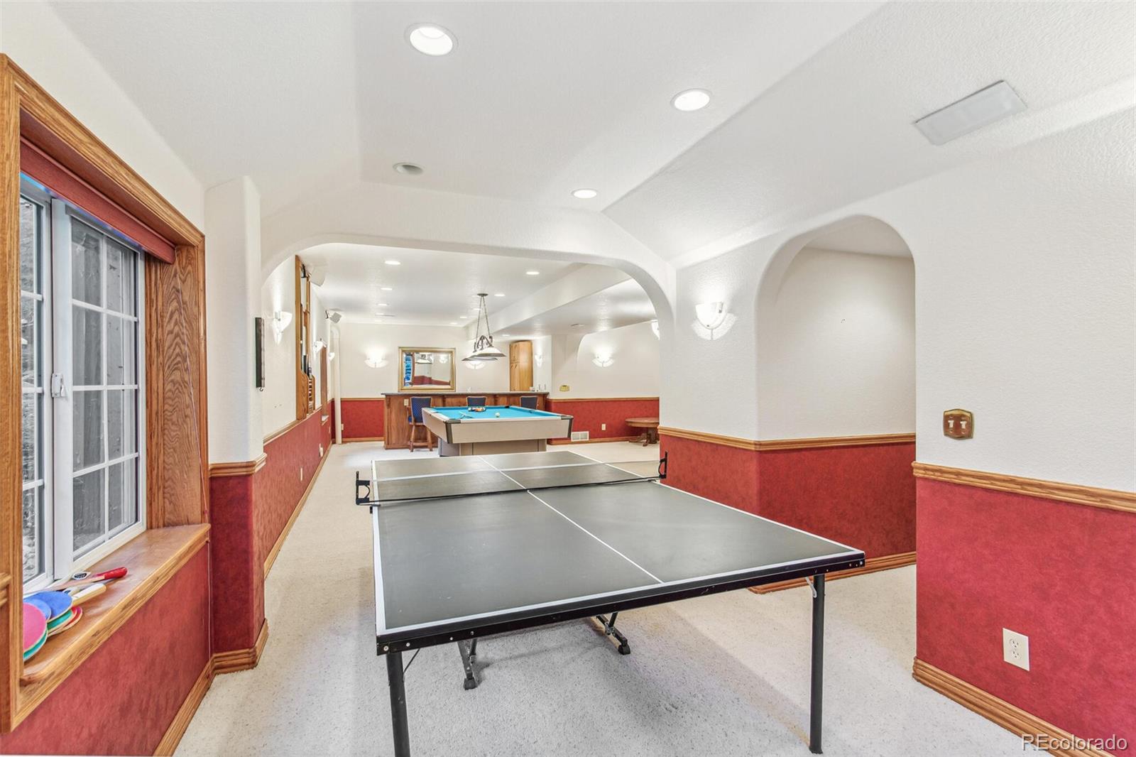 MLS Image #26 for 942  xenon court,golden, Colorado