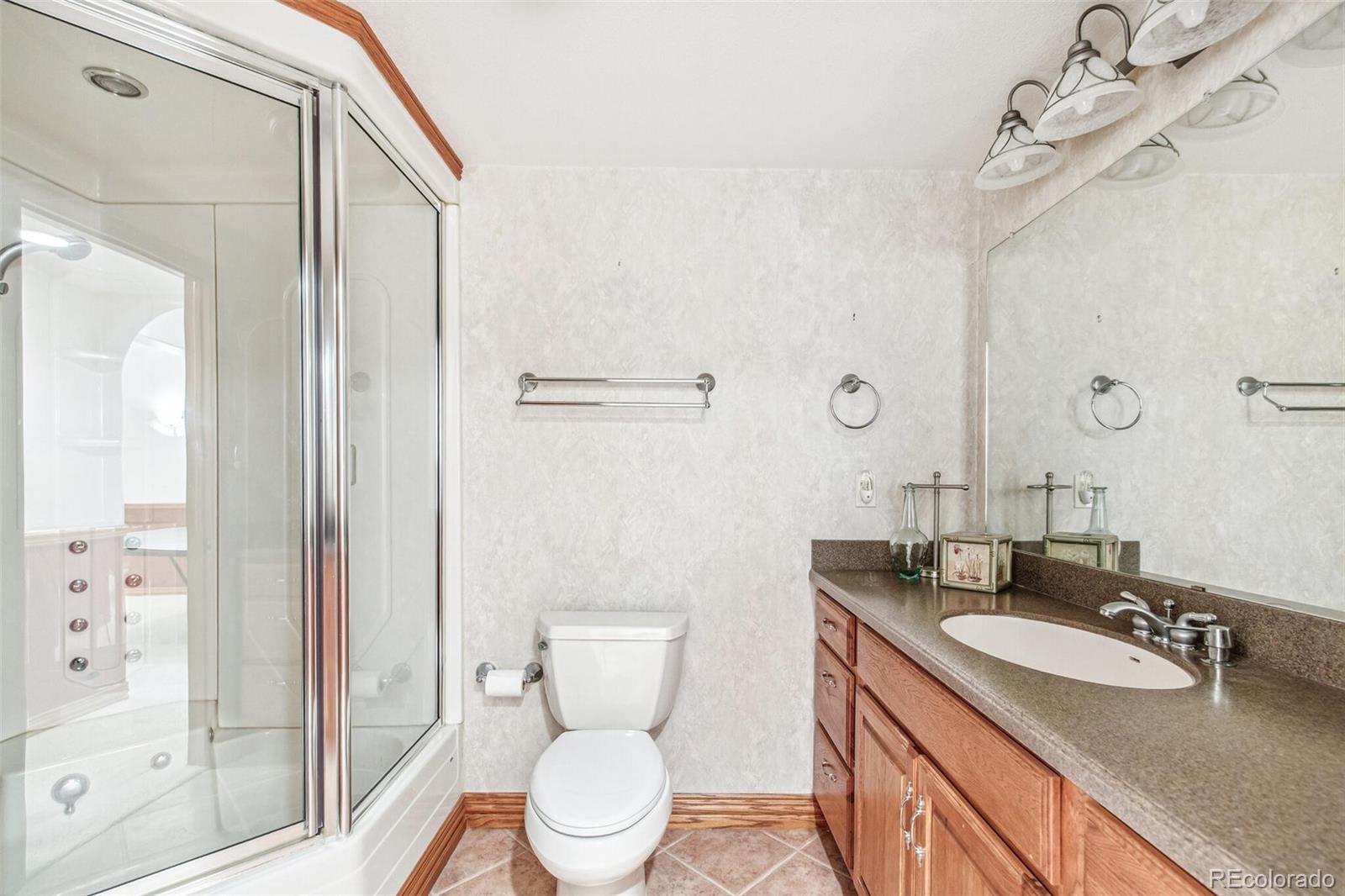 MLS Image #27 for 942  xenon court,golden, Colorado