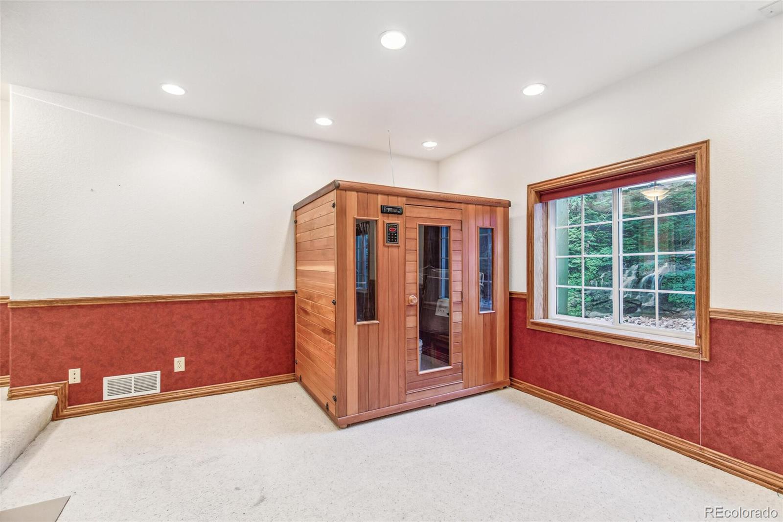 MLS Image #28 for 942  xenon court,golden, Colorado