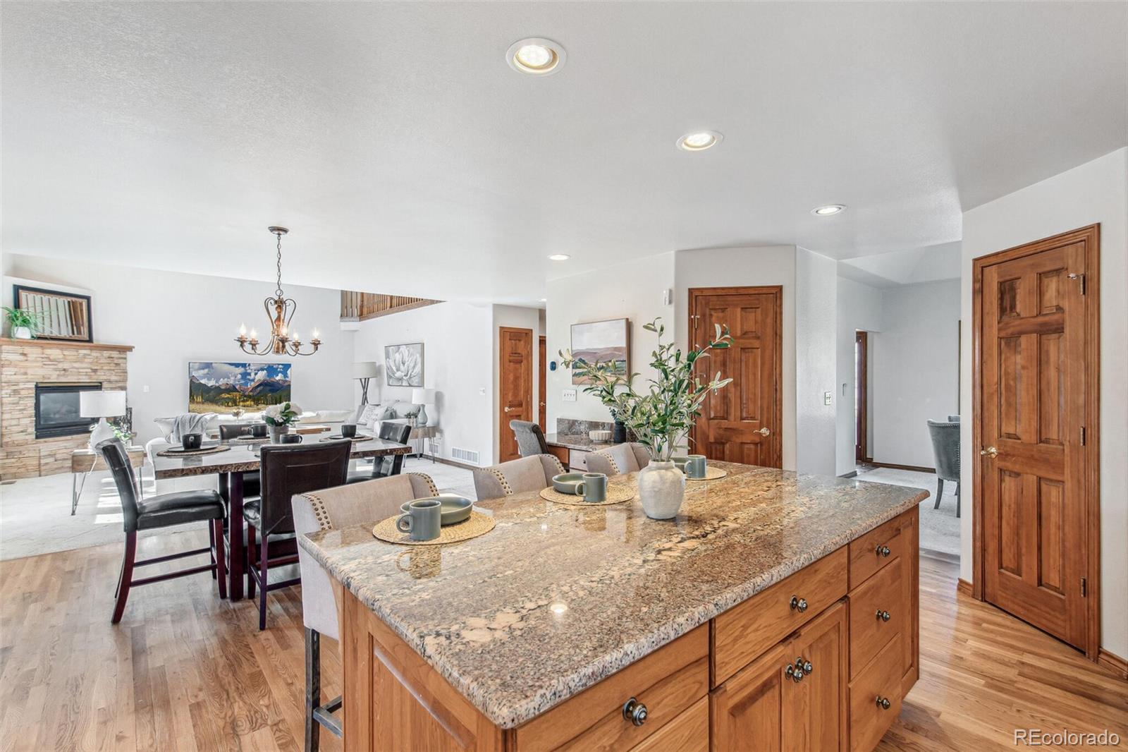 MLS Image #7 for 942  xenon court,golden, Colorado