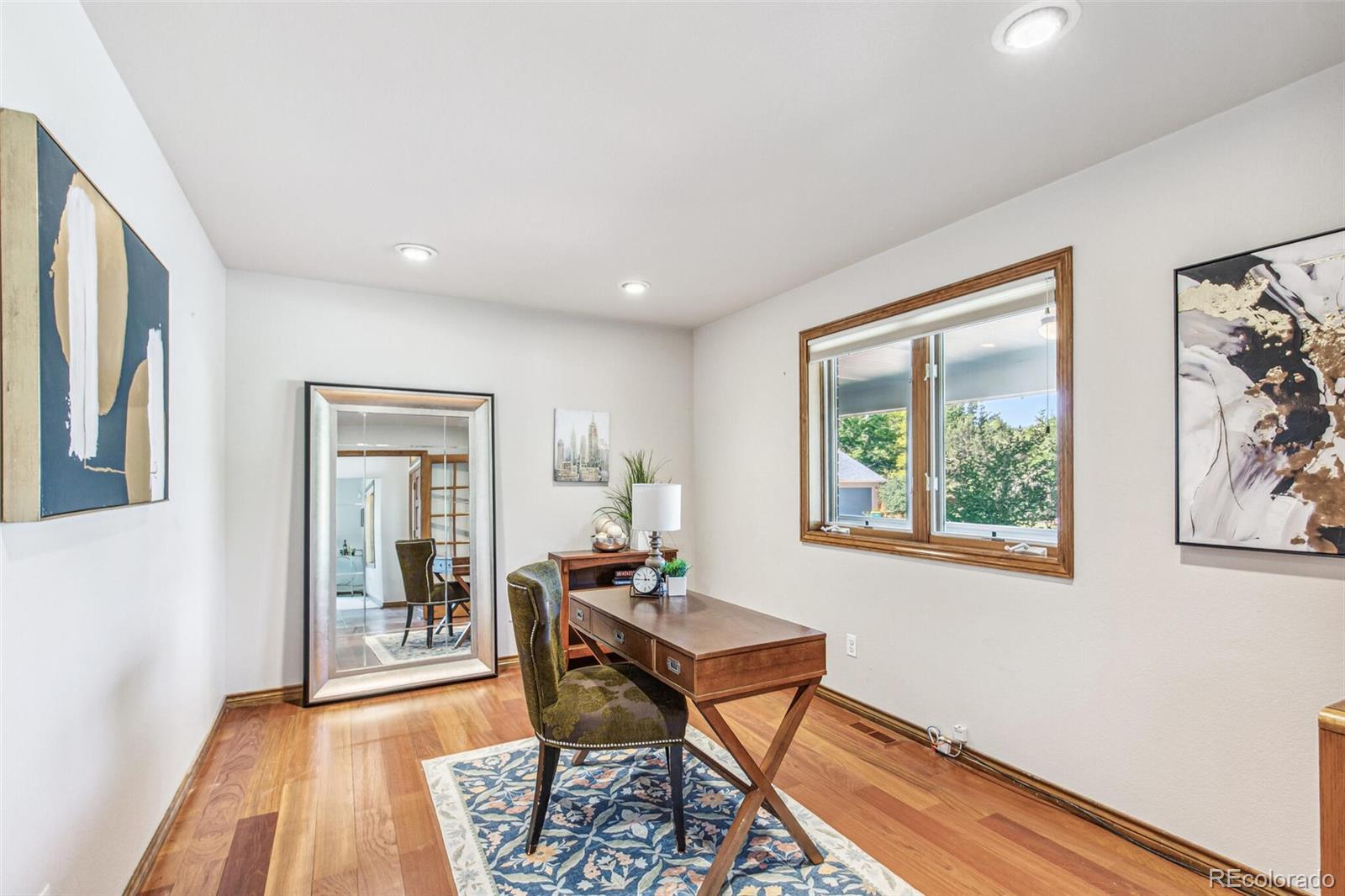 MLS Image #9 for 942  xenon court,golden, Colorado
